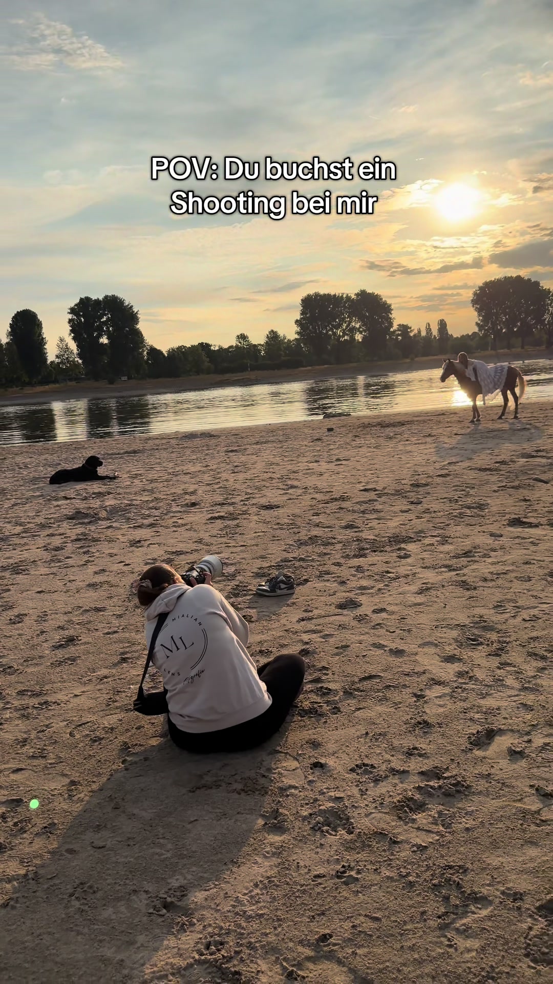 @mialian_lens Fotografie