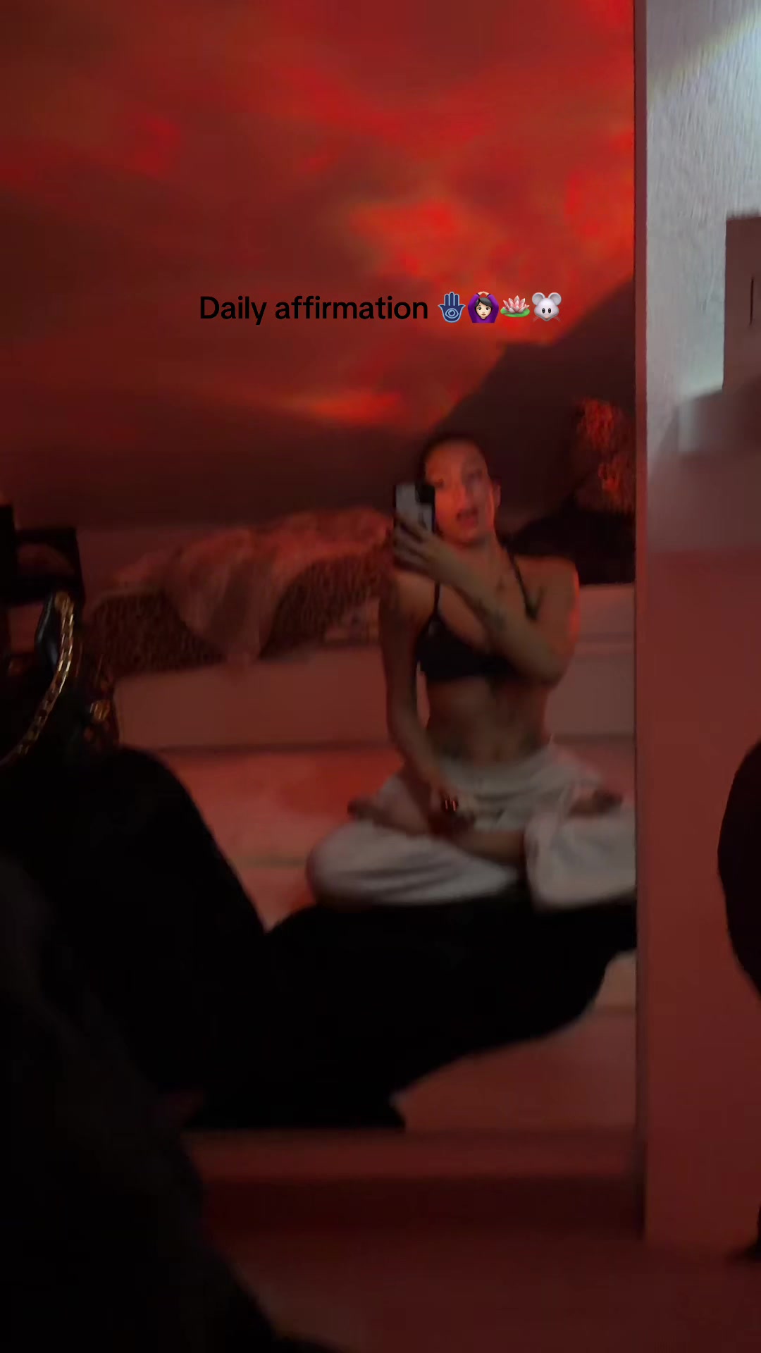 @rüya asmin