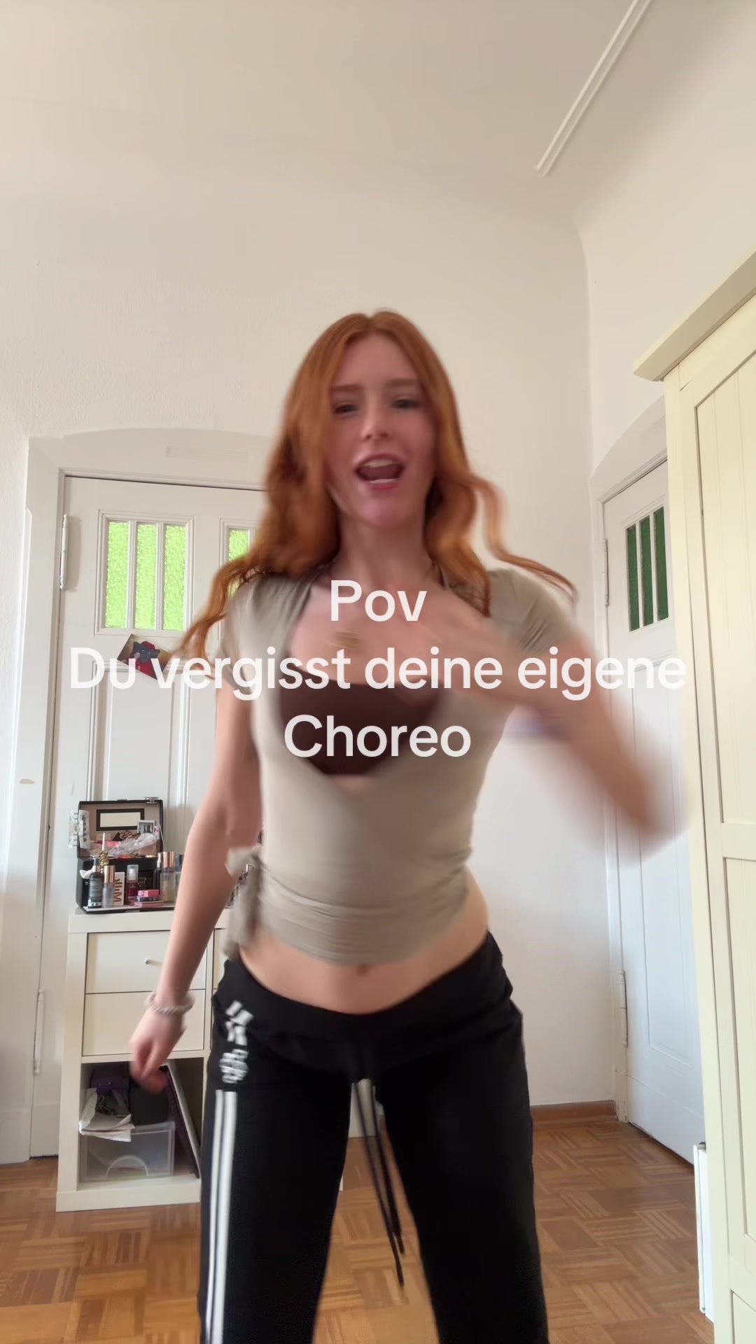 @Kathi 🪩
