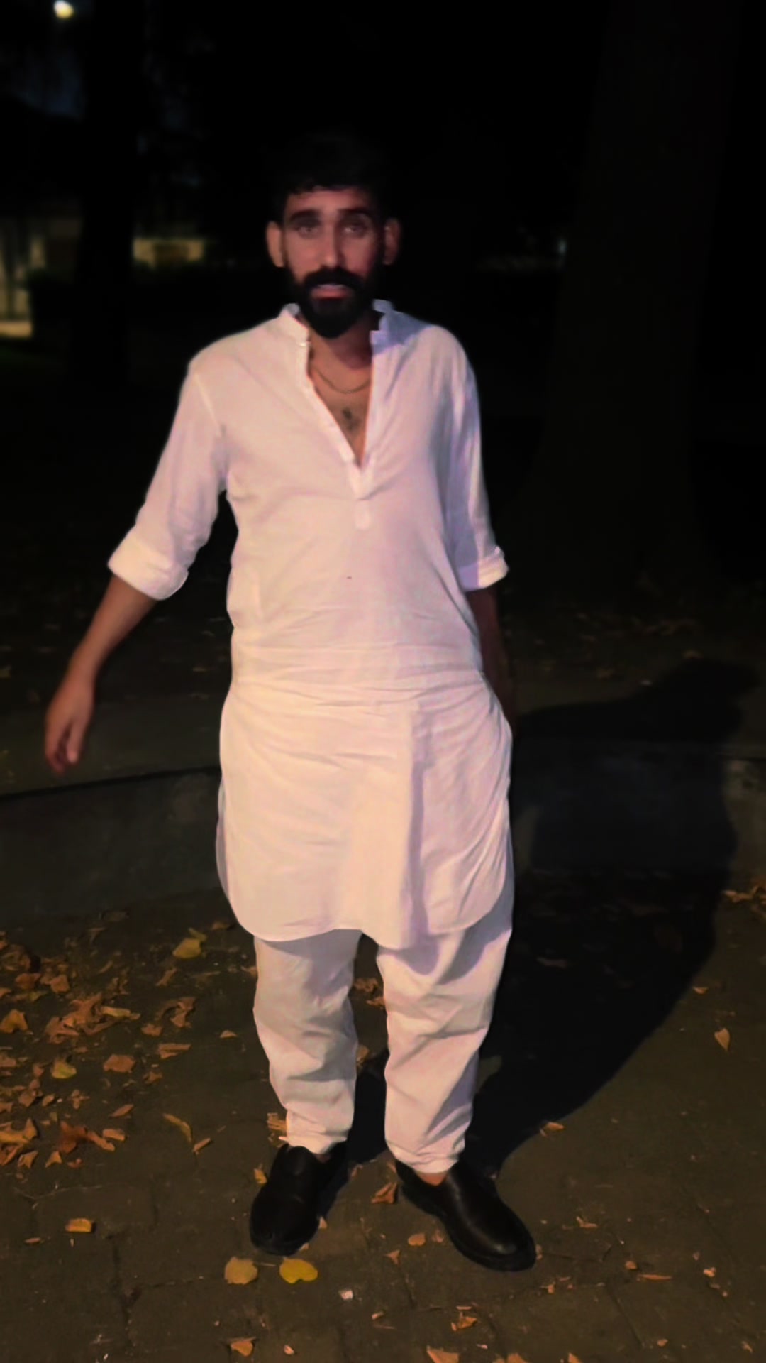 @Deafulter-Rajput-172