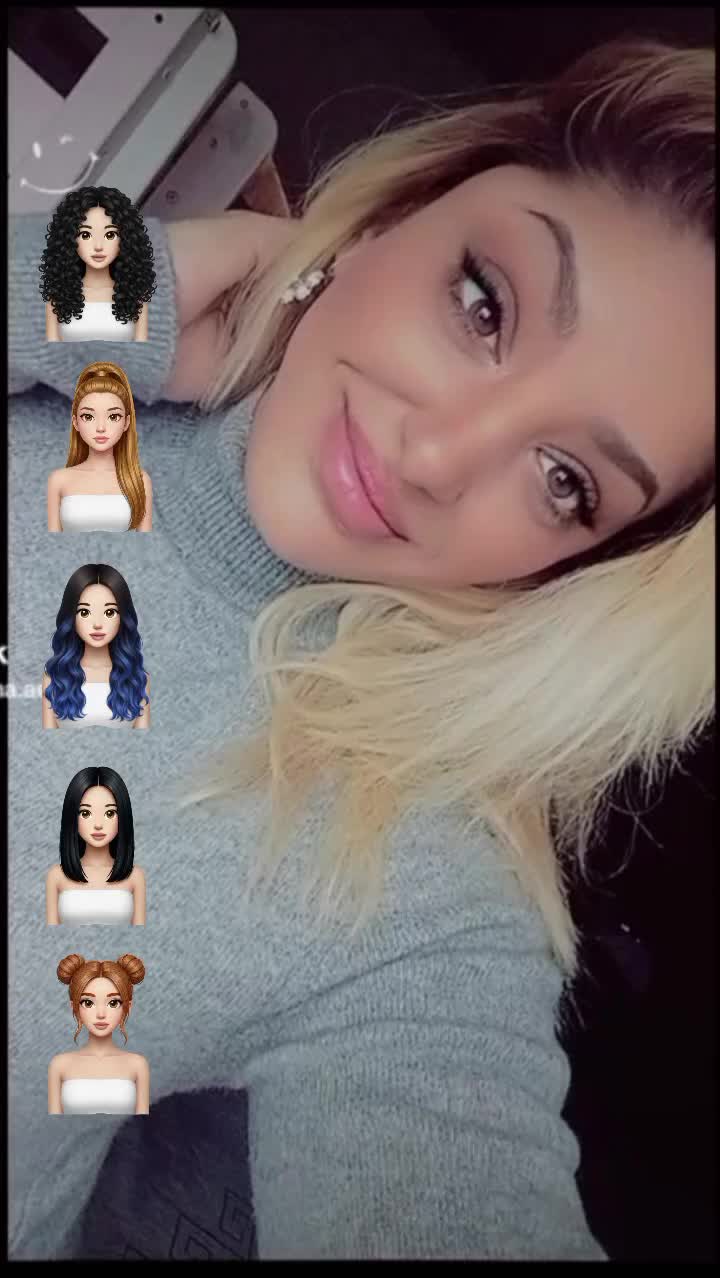 @🎀diana dalibor👩&zwj;❤️&zwj;💋&zwj;👨❣️