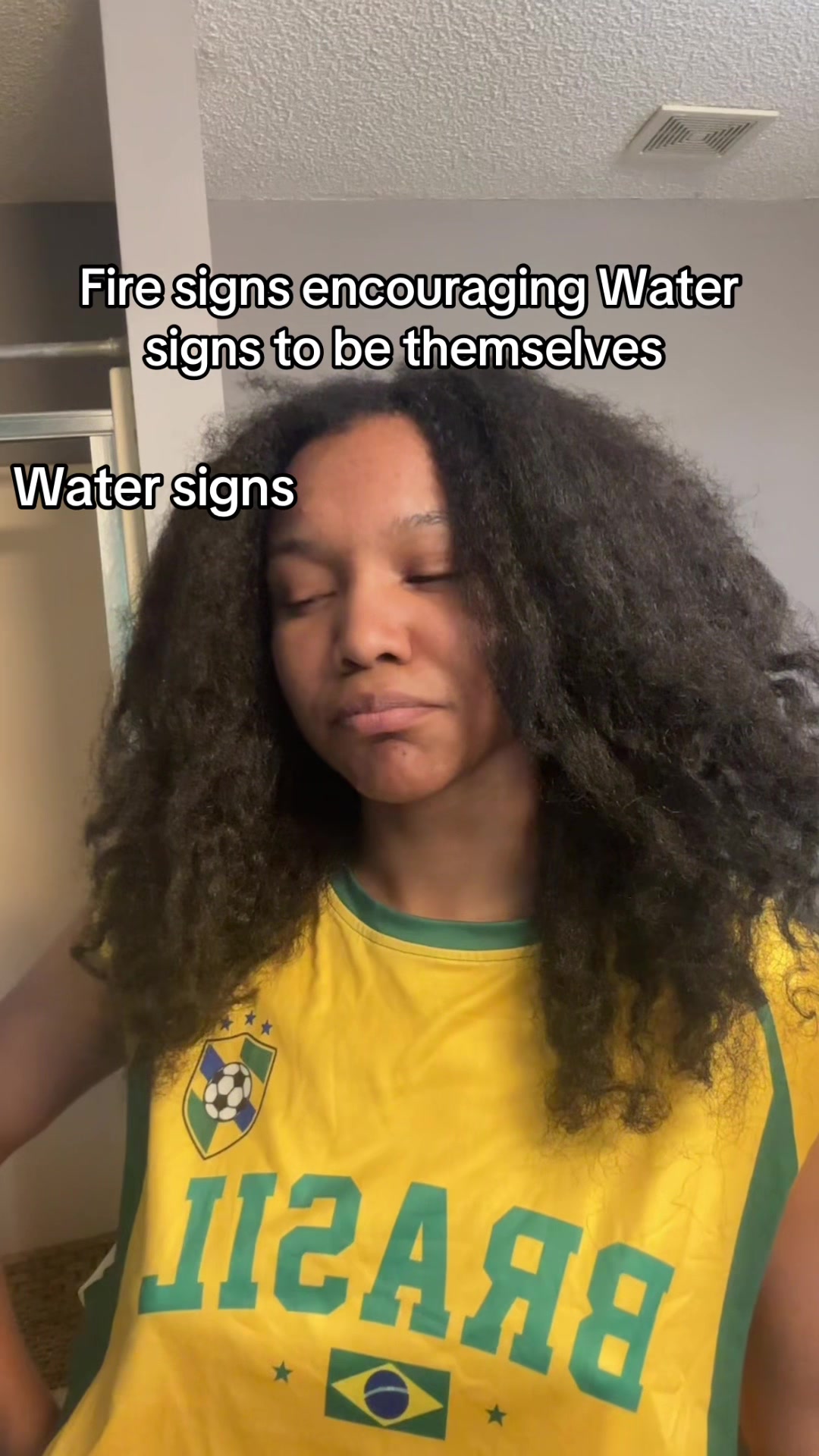 @cookietarot
