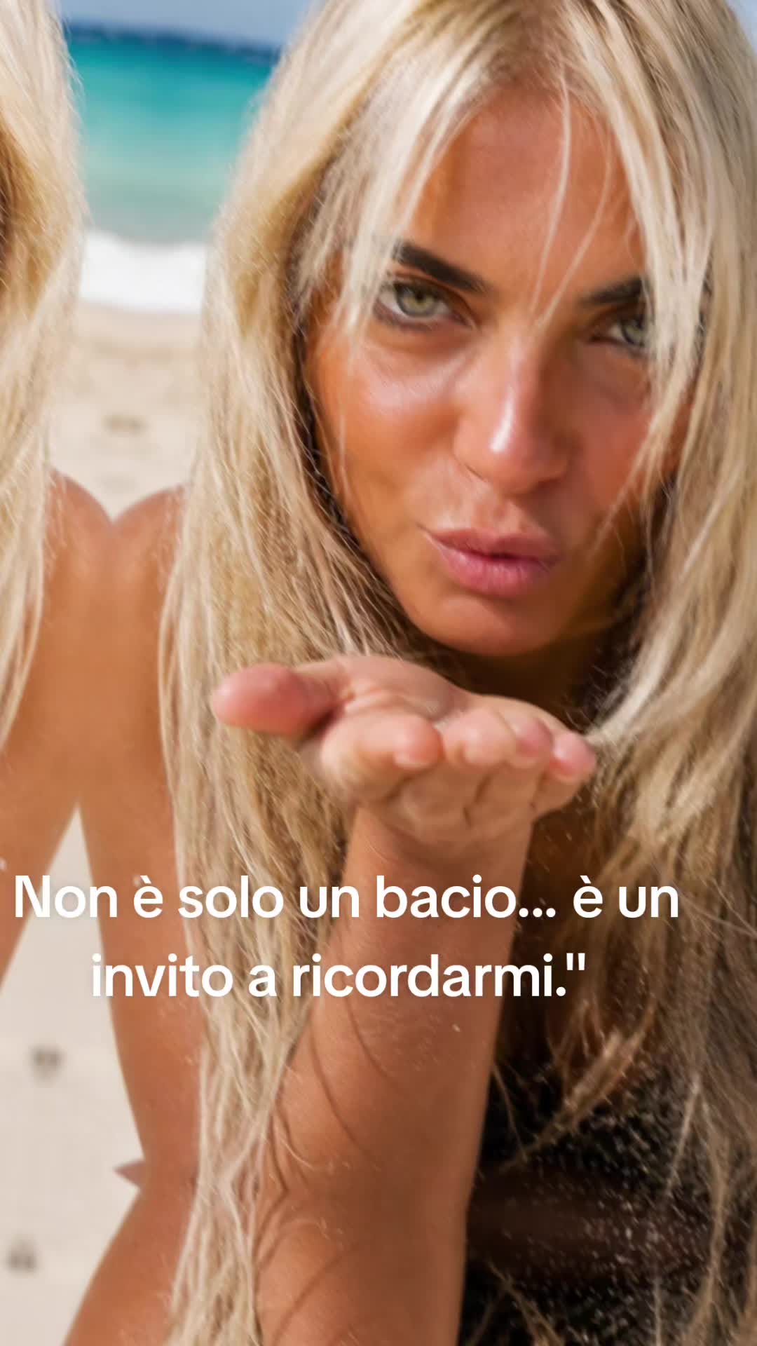 @Maria Elia