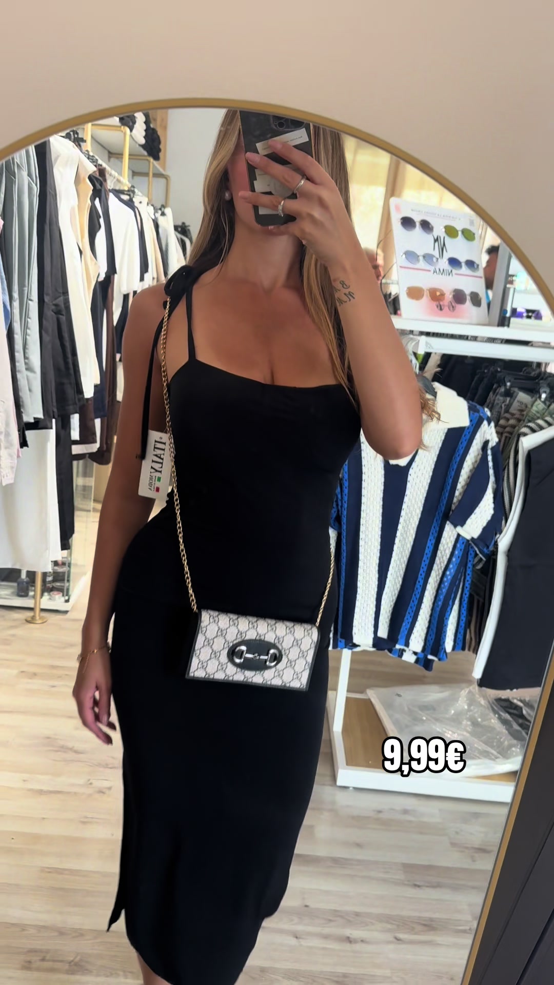 @Jessica Bm shop