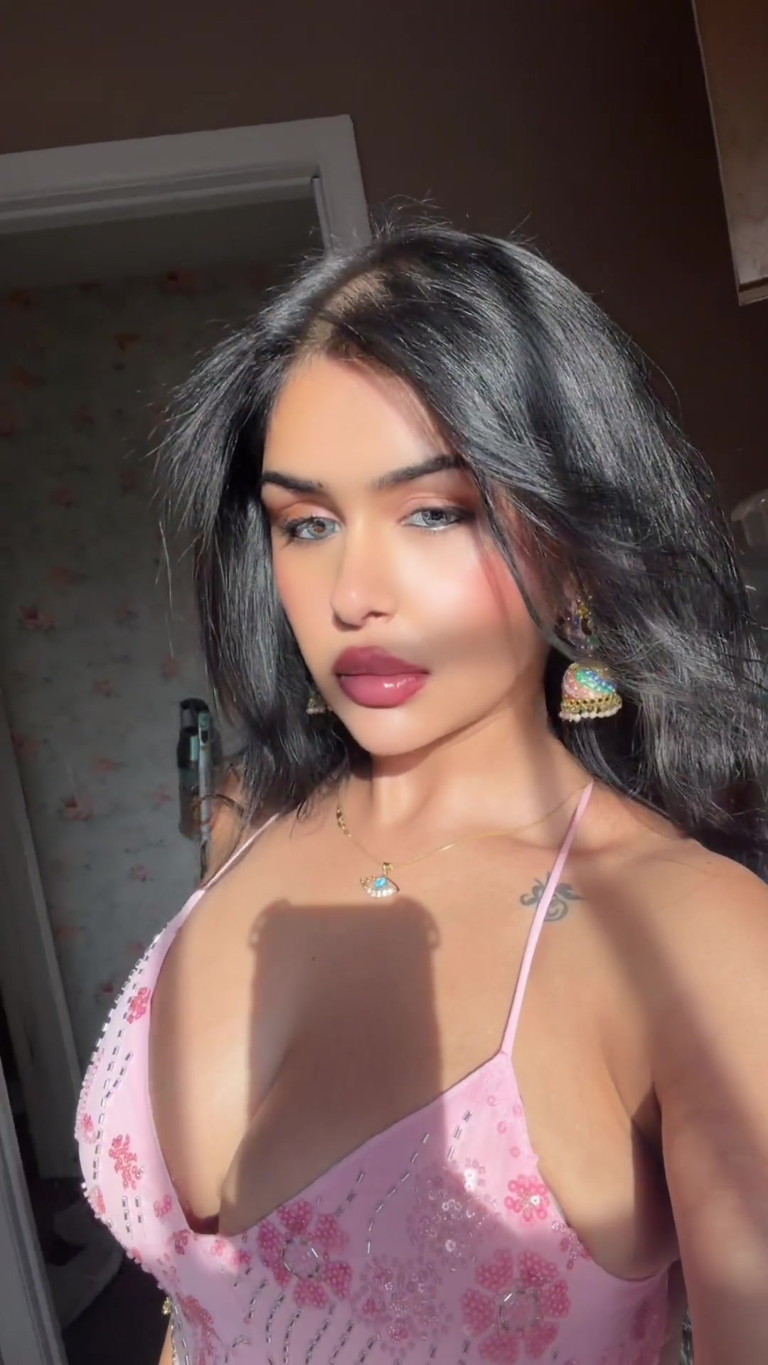 @txmmybaby