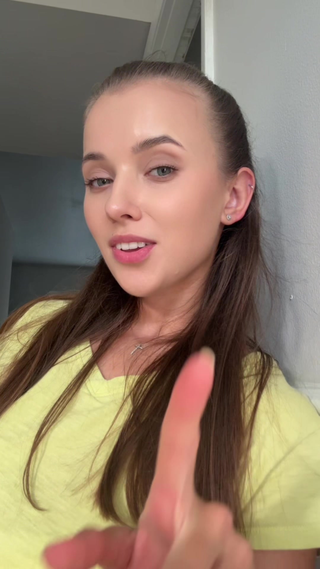 @yarynakrokhmalna