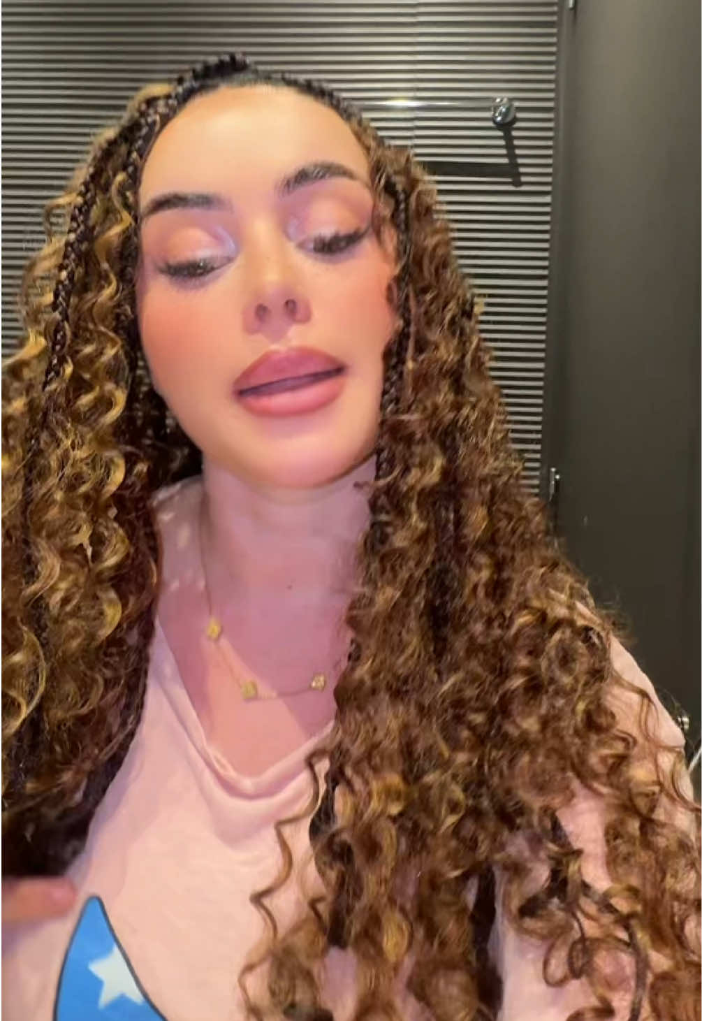 @KASHY