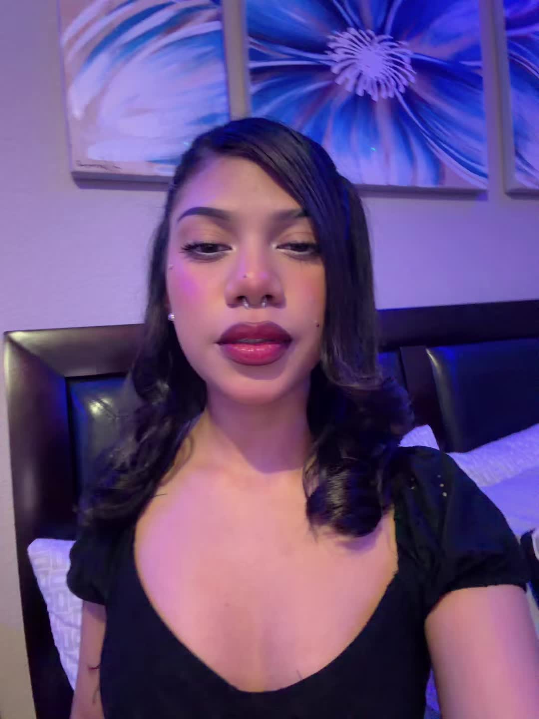@scar_s28