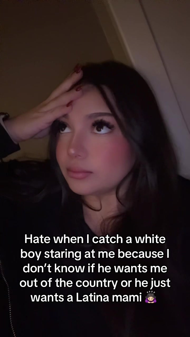 @urfavoritelibraoxox
