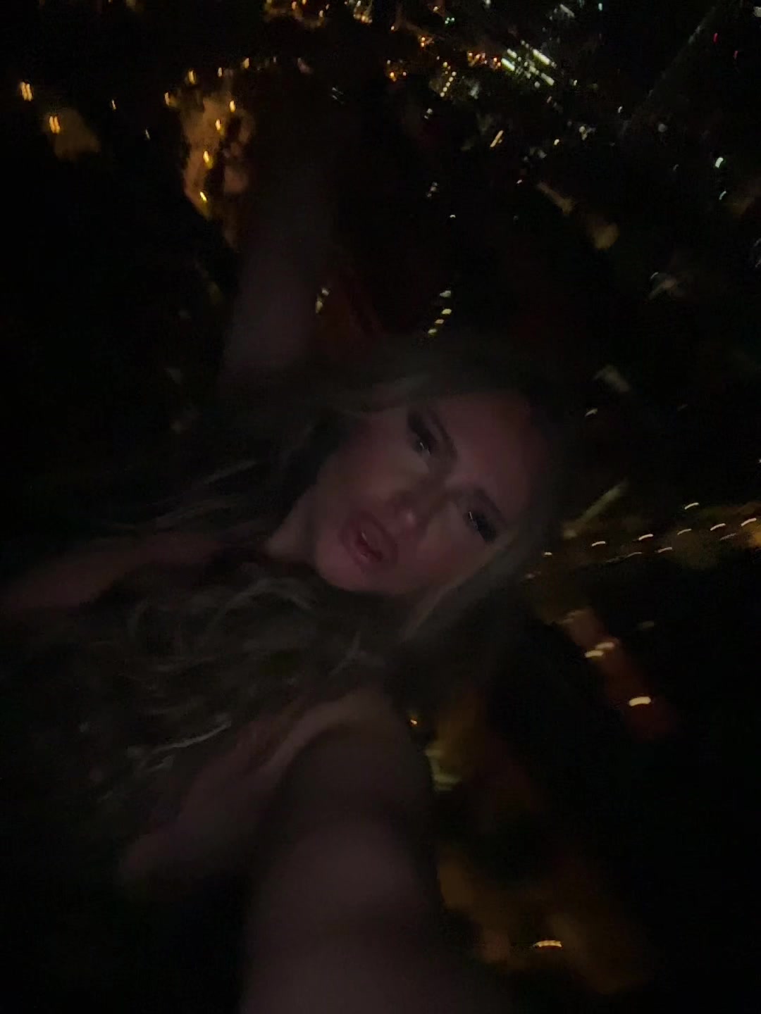 @nina48x
