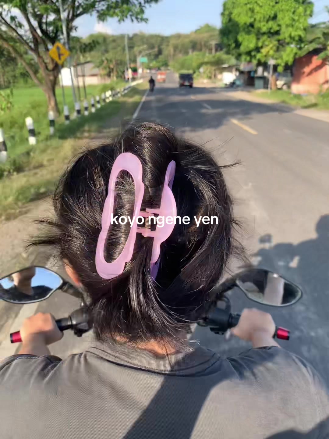 @arst