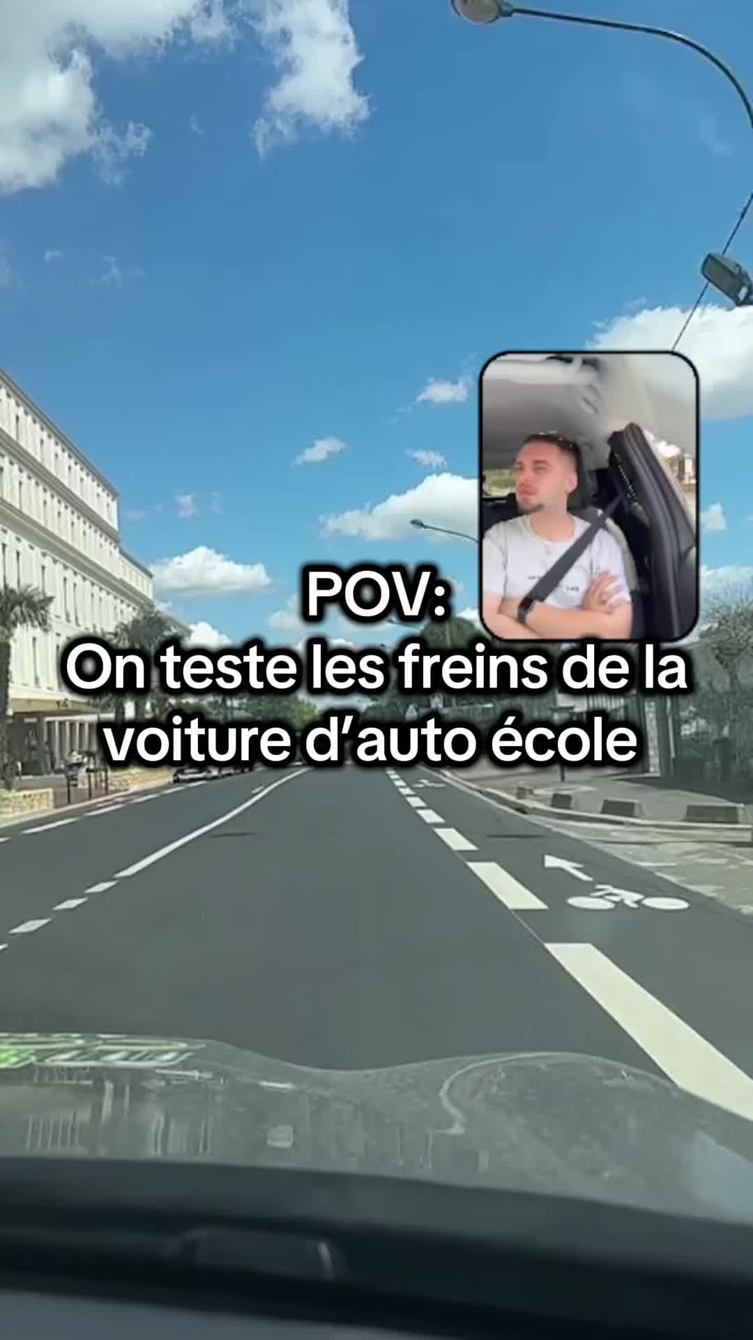 @Pedro 🚘✌🏼