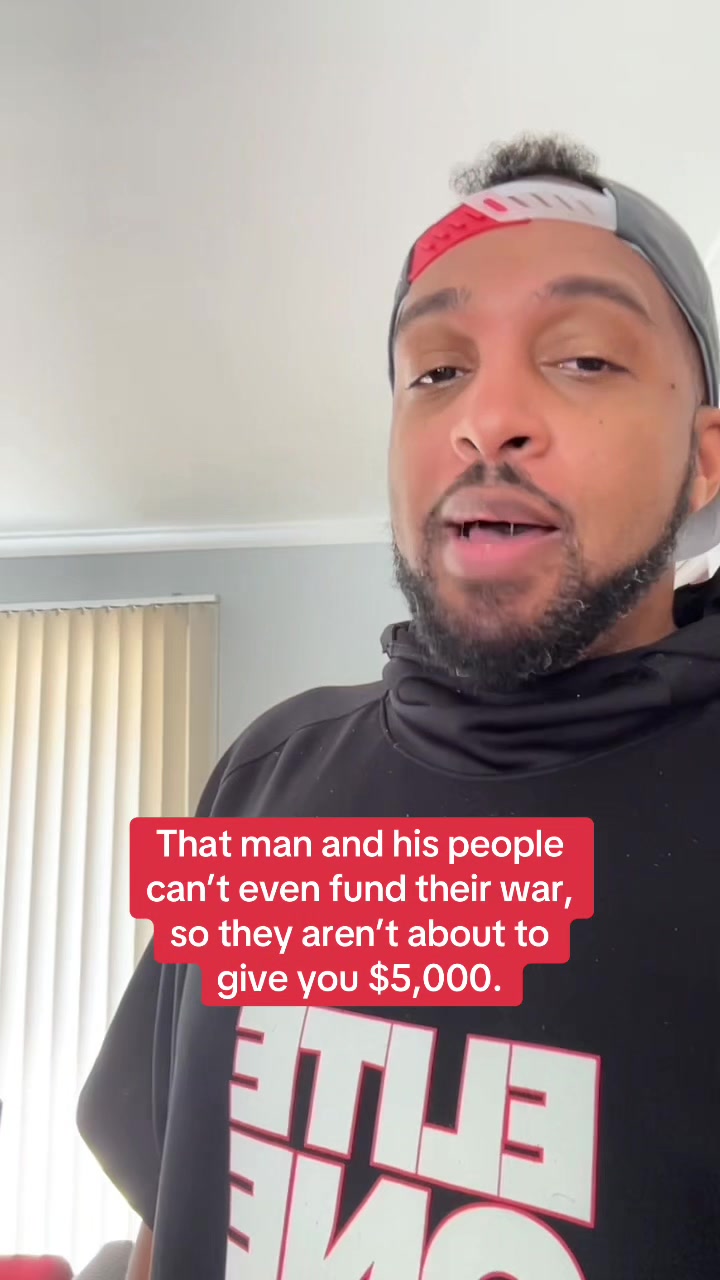@Dr. Taylor Andrew, PhD