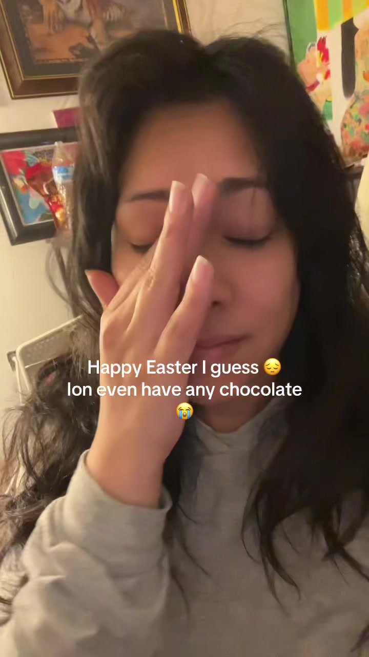 @jaquisarte22