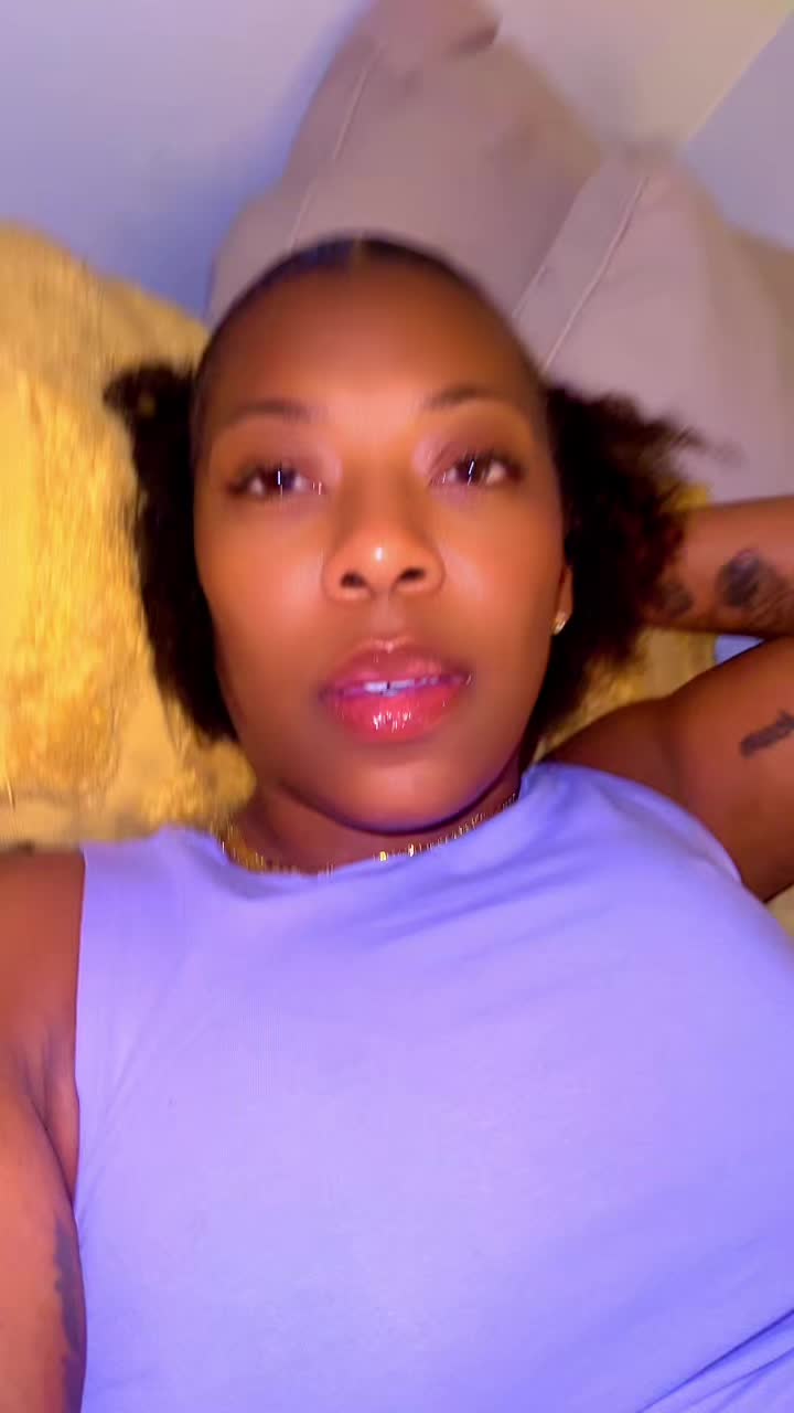 @chozenniq