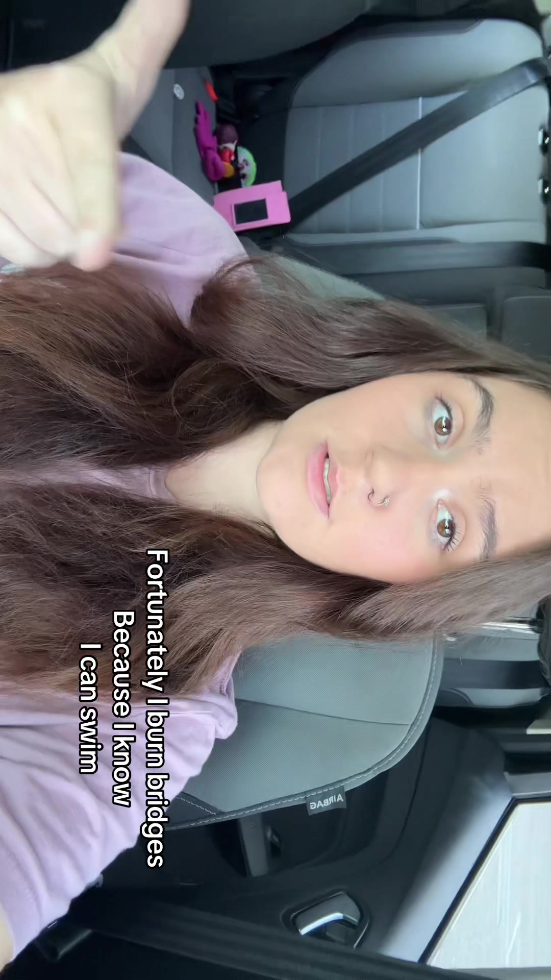 @Kylin