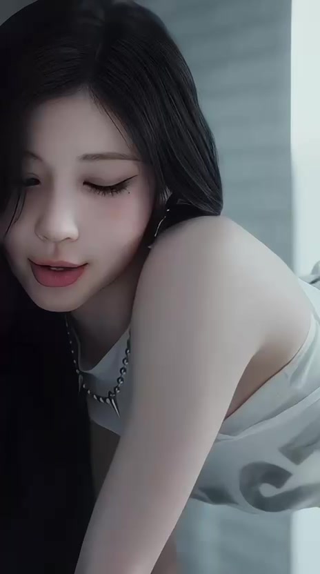 @𝐥ყᩙ𐐼 ! 🎂