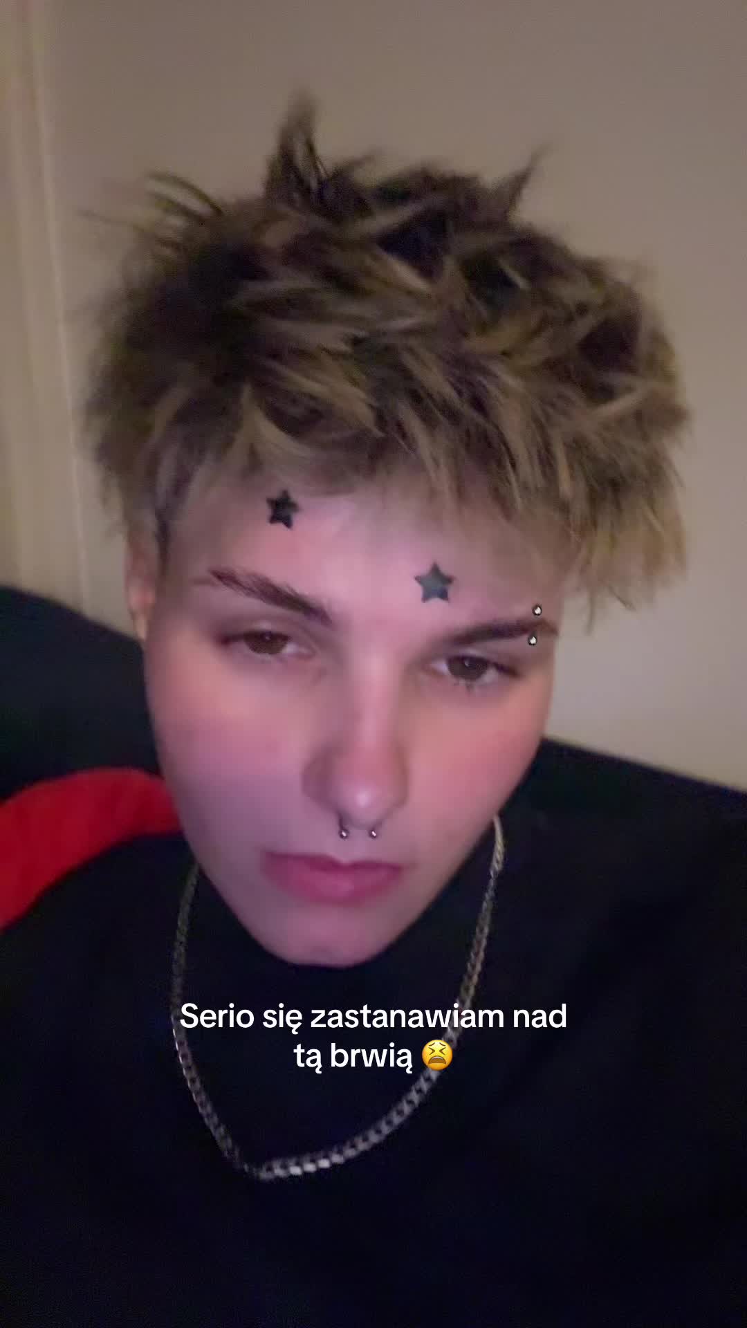 @jula🪬