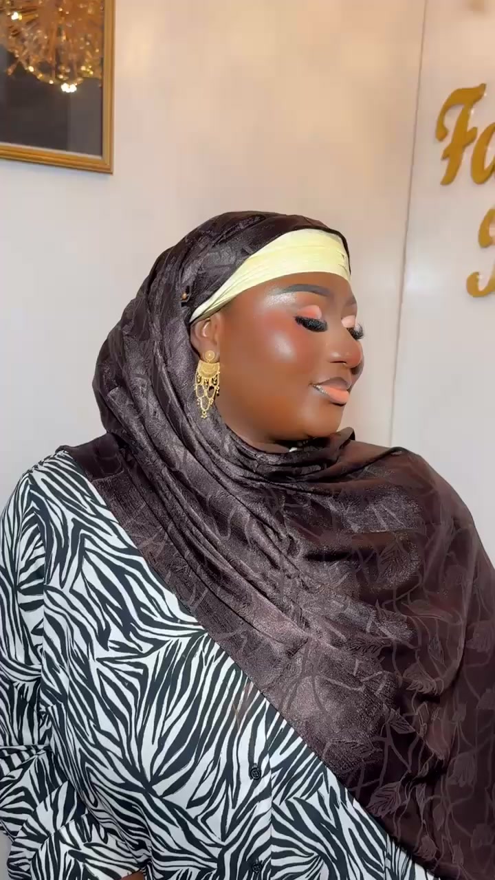 @mamafashionplus