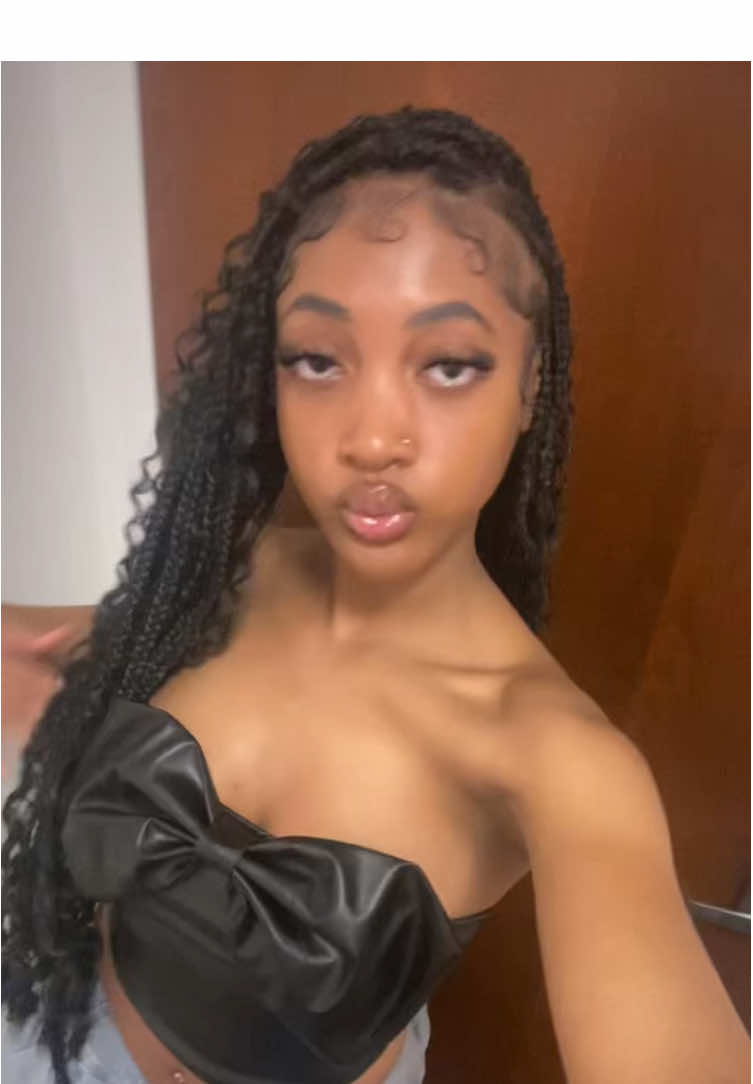 @janiyah🩷
