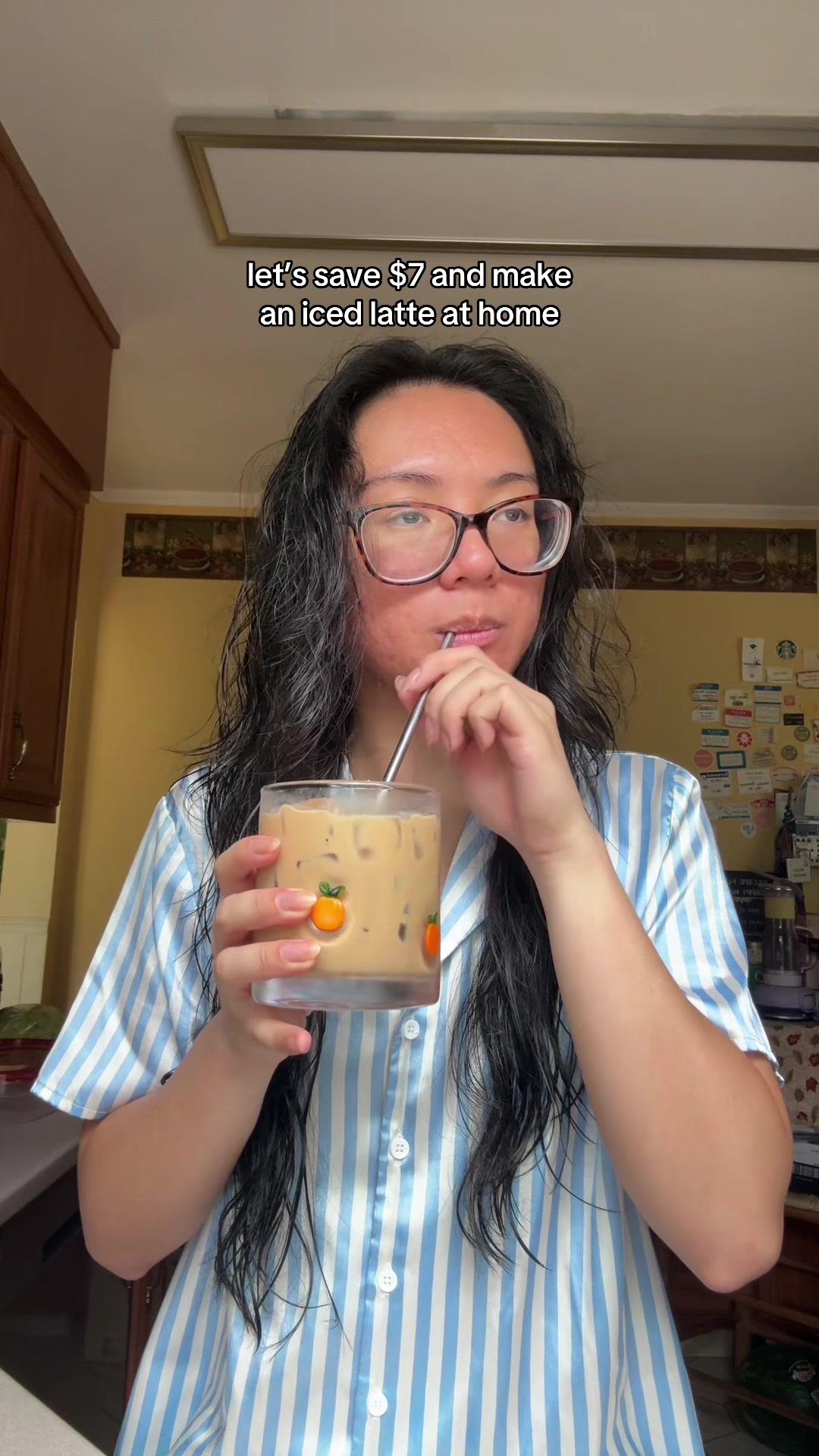 @jennilee • thatacnegirlie