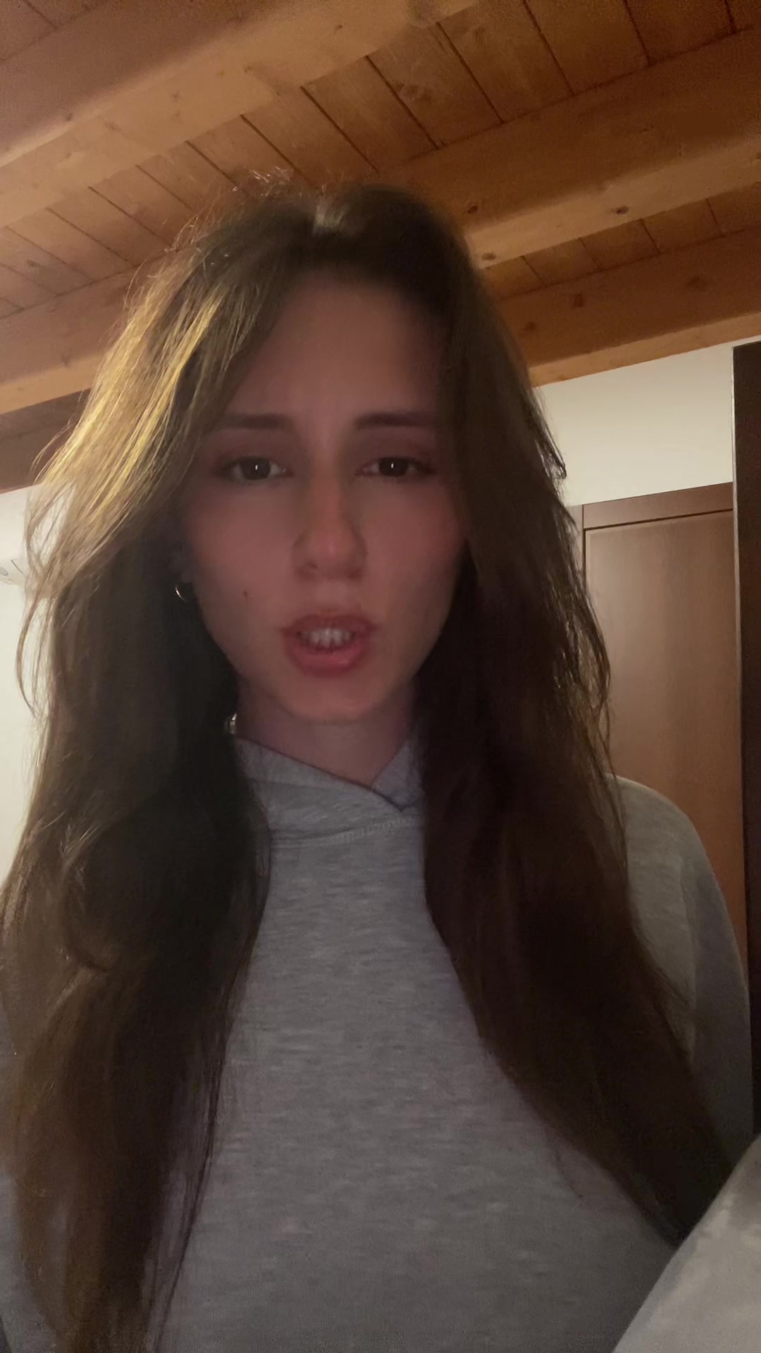 @Giuggi