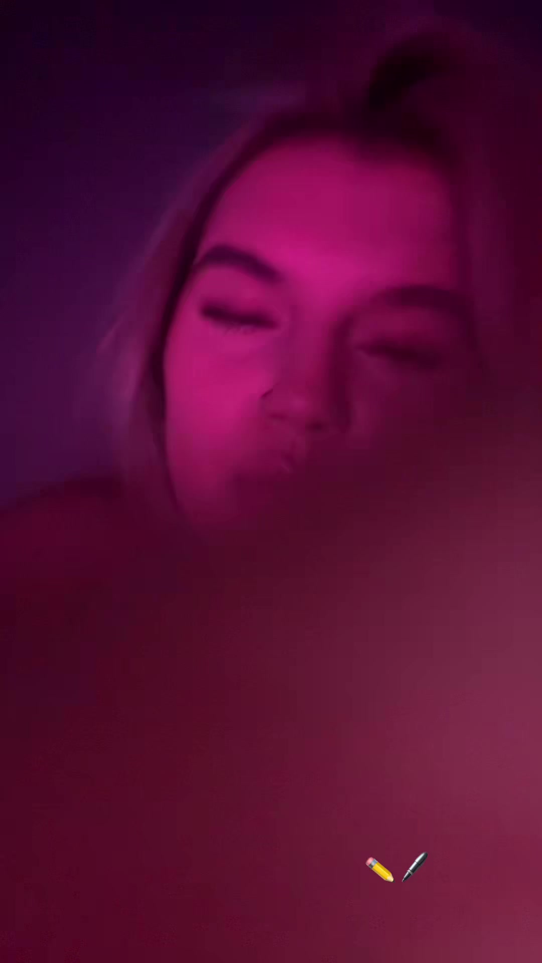 @ava baba