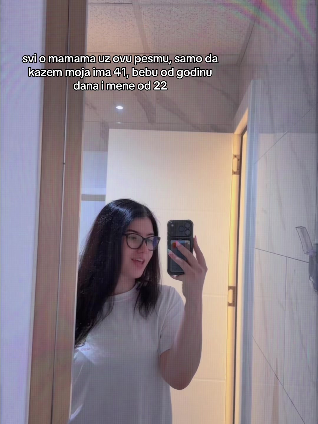 @Анђела Крстић