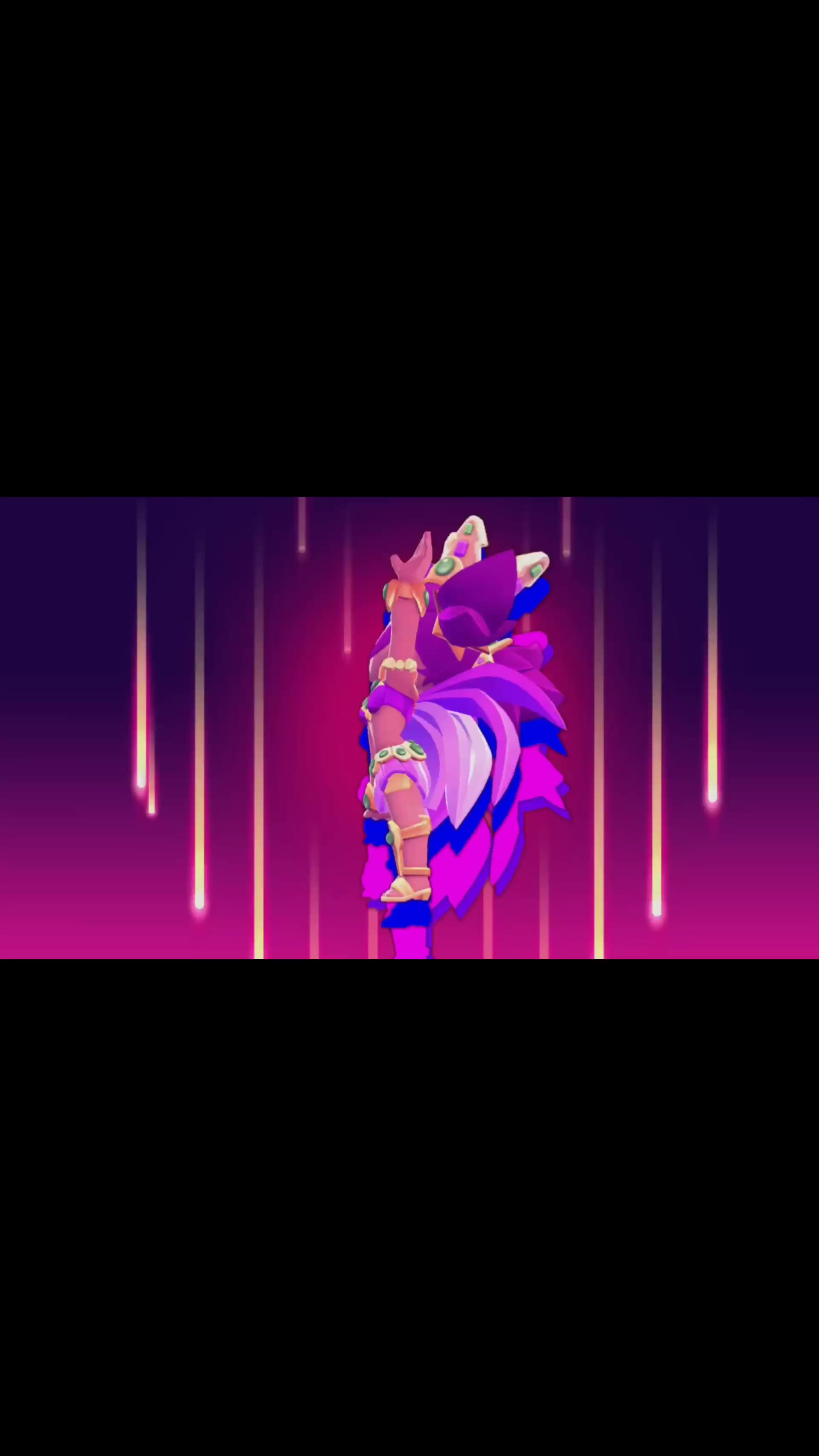 @chu6αk4💤