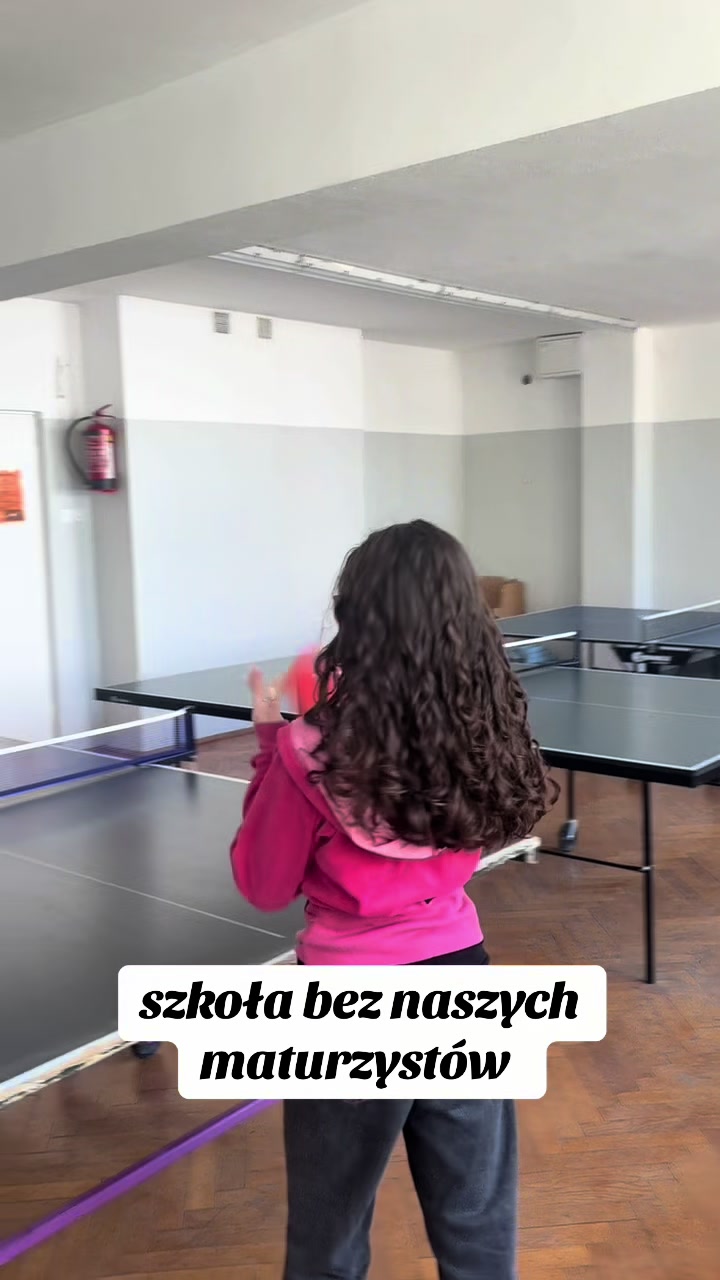 @3lokonin