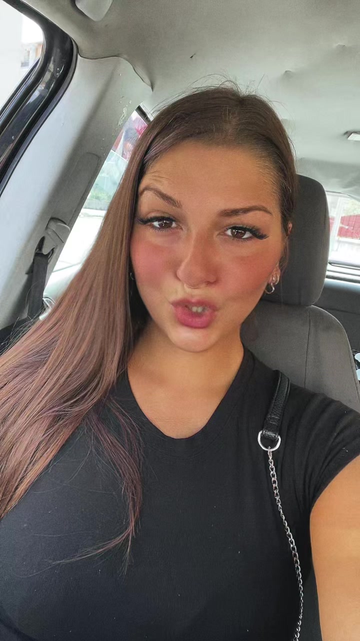 @giusy.98
