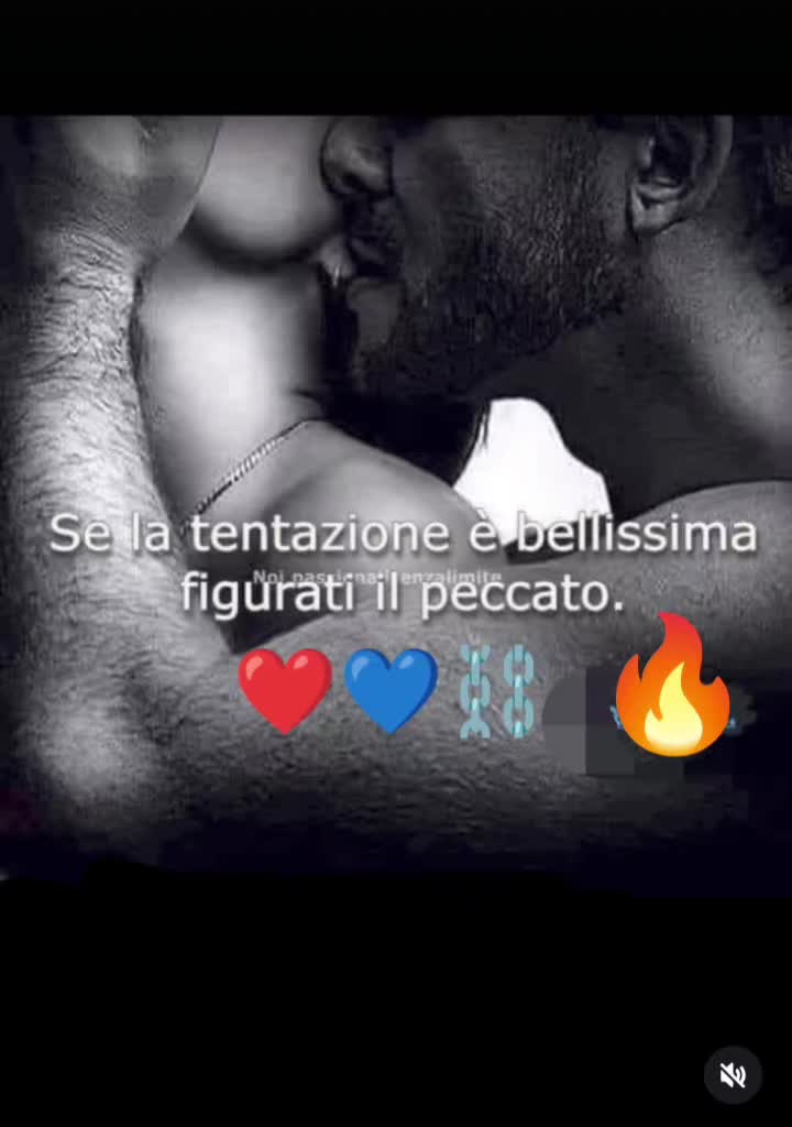 @il catanese❤️💙⛓️