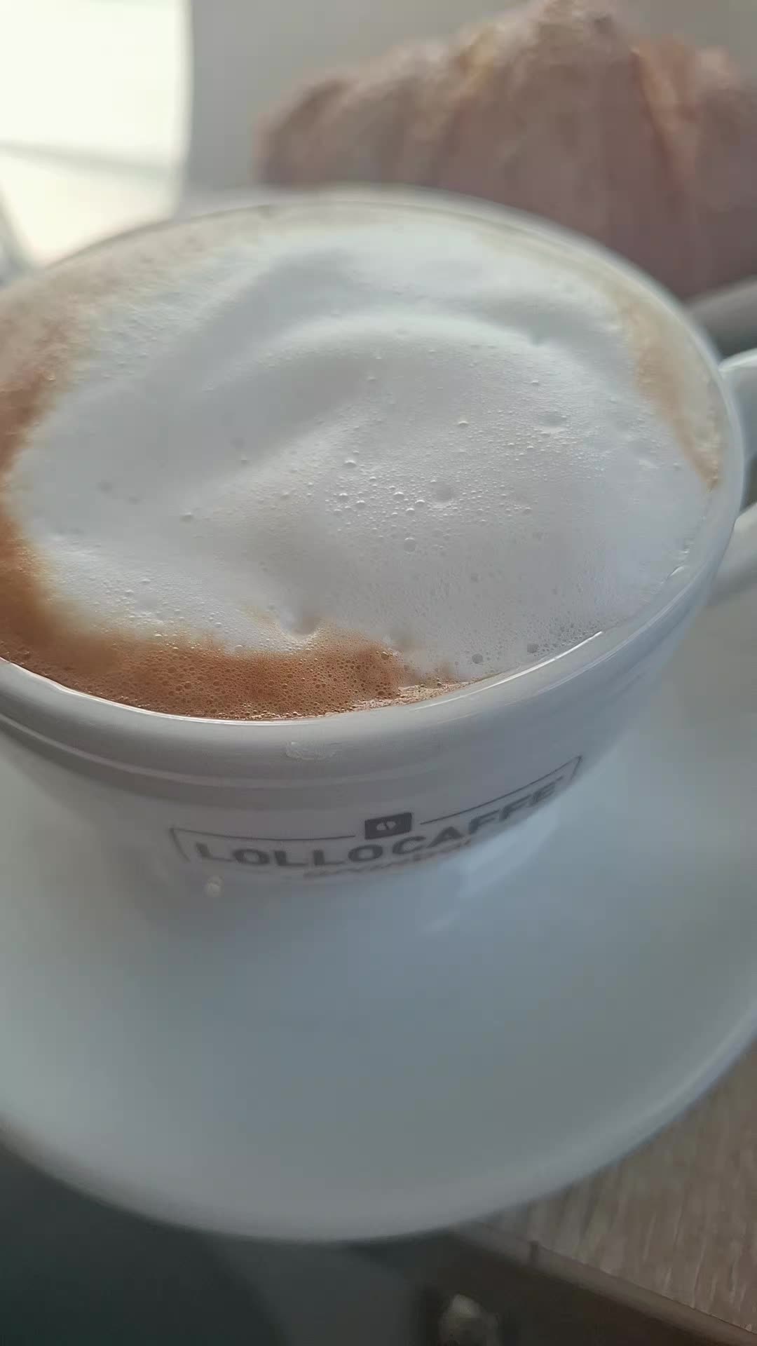 @Imma pellegrino