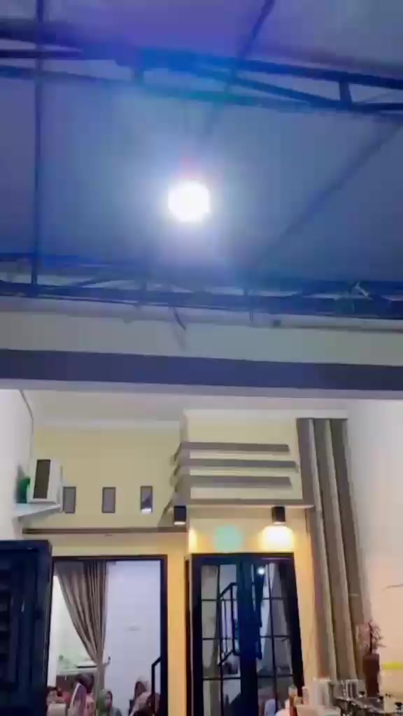 @Bunda Naura