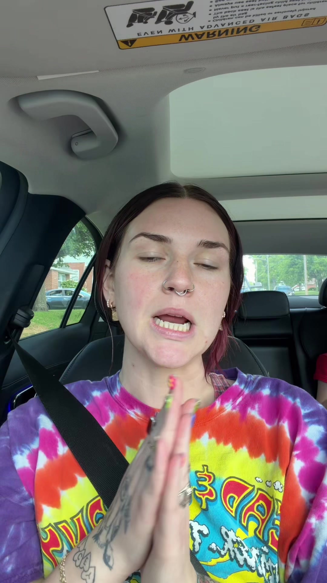 @Gabbie Egan