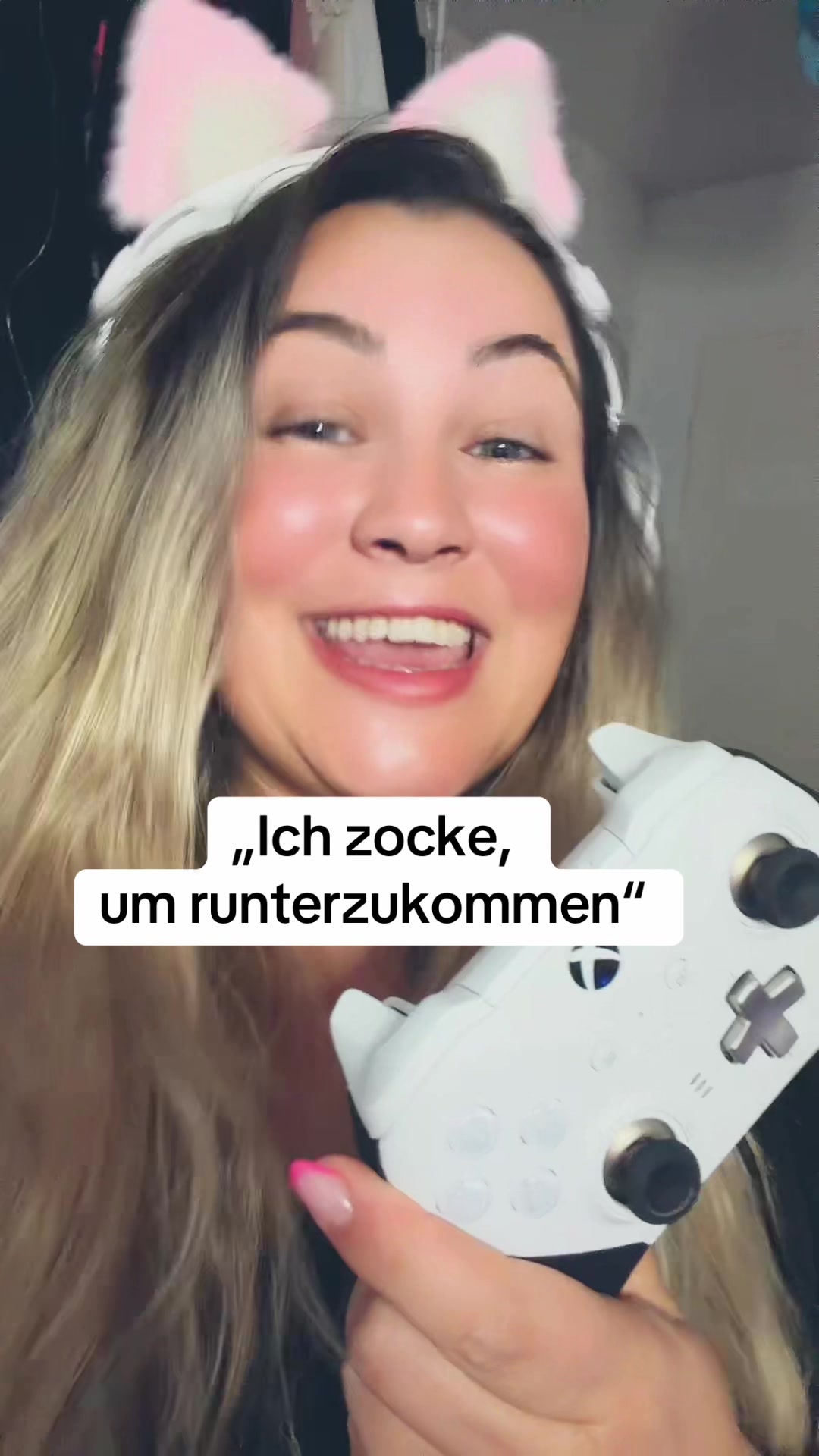 @miacolada⭐️