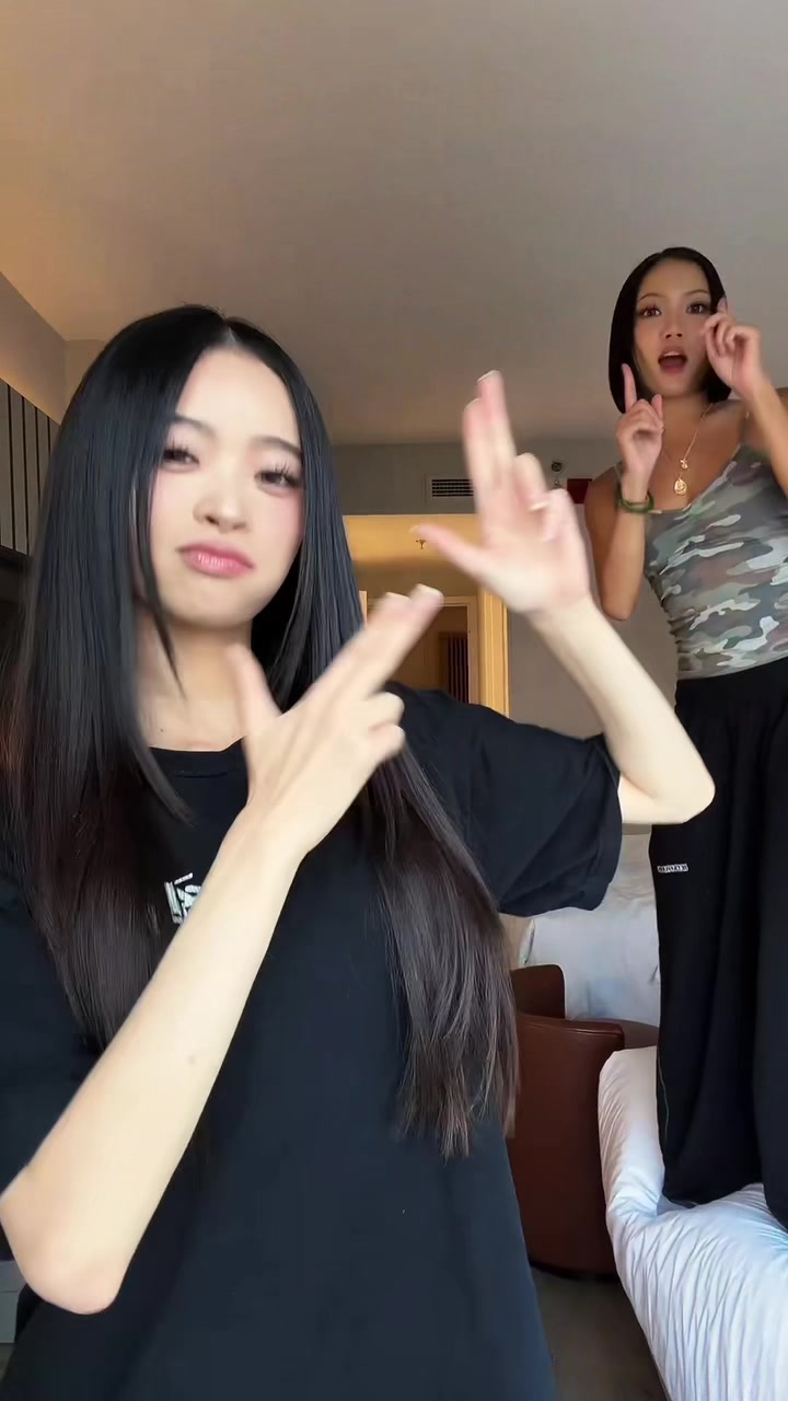 @fiveALIVE