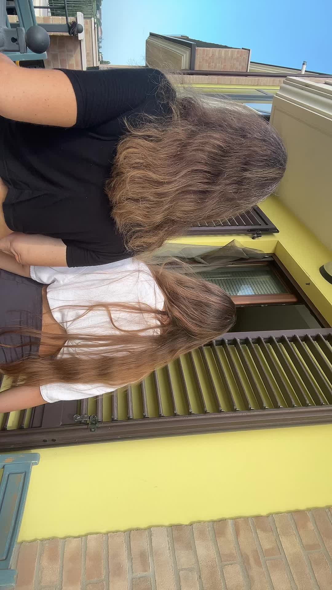 @Azzurra