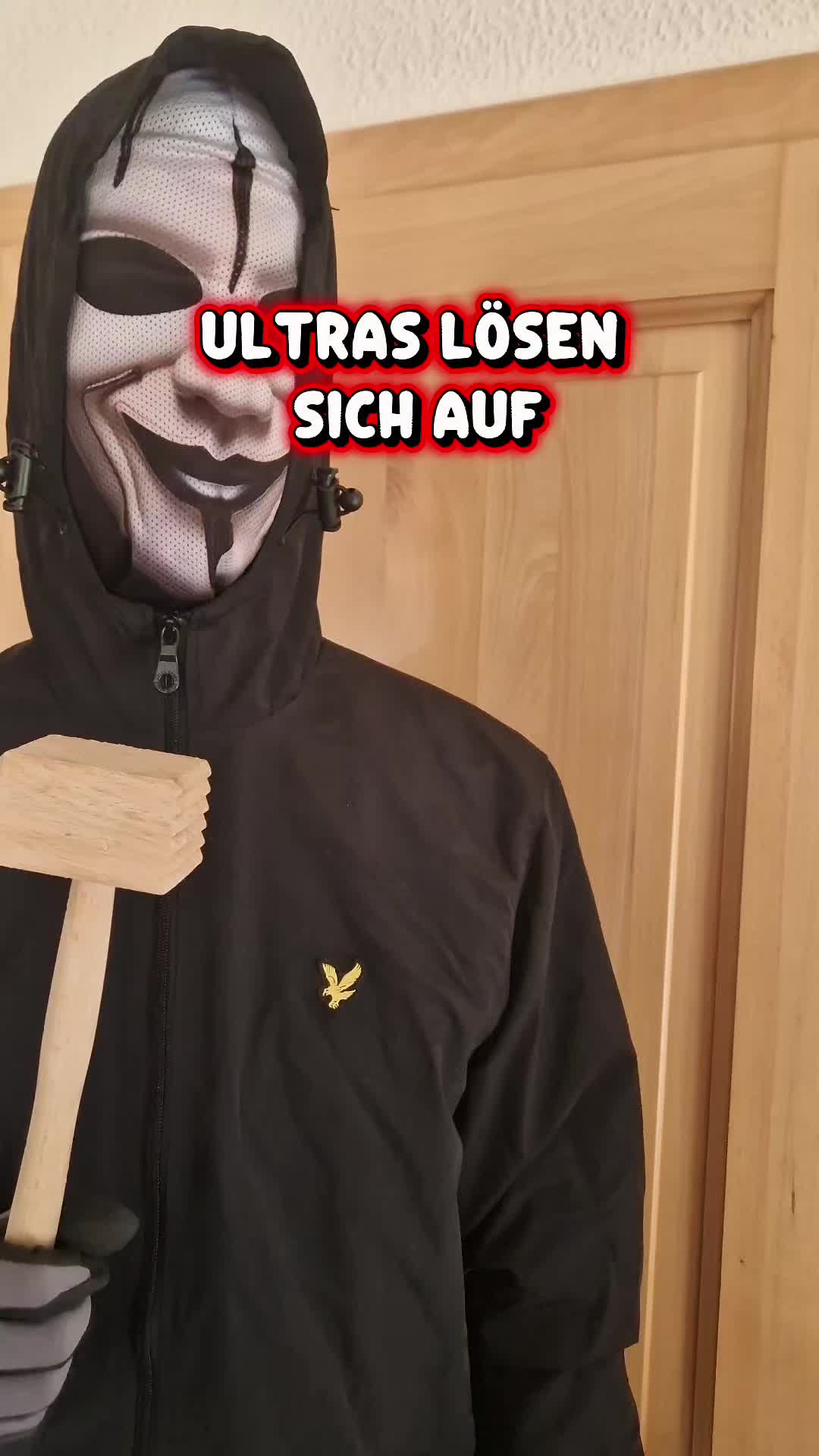 @News rund um Fankultur