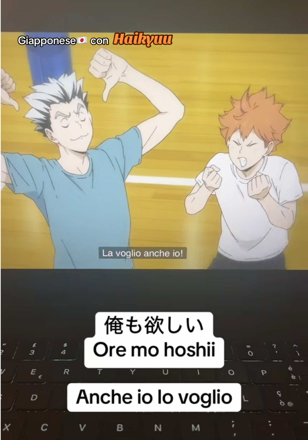 @🌸Ari | NipponTok🇯🇵🇮🇹