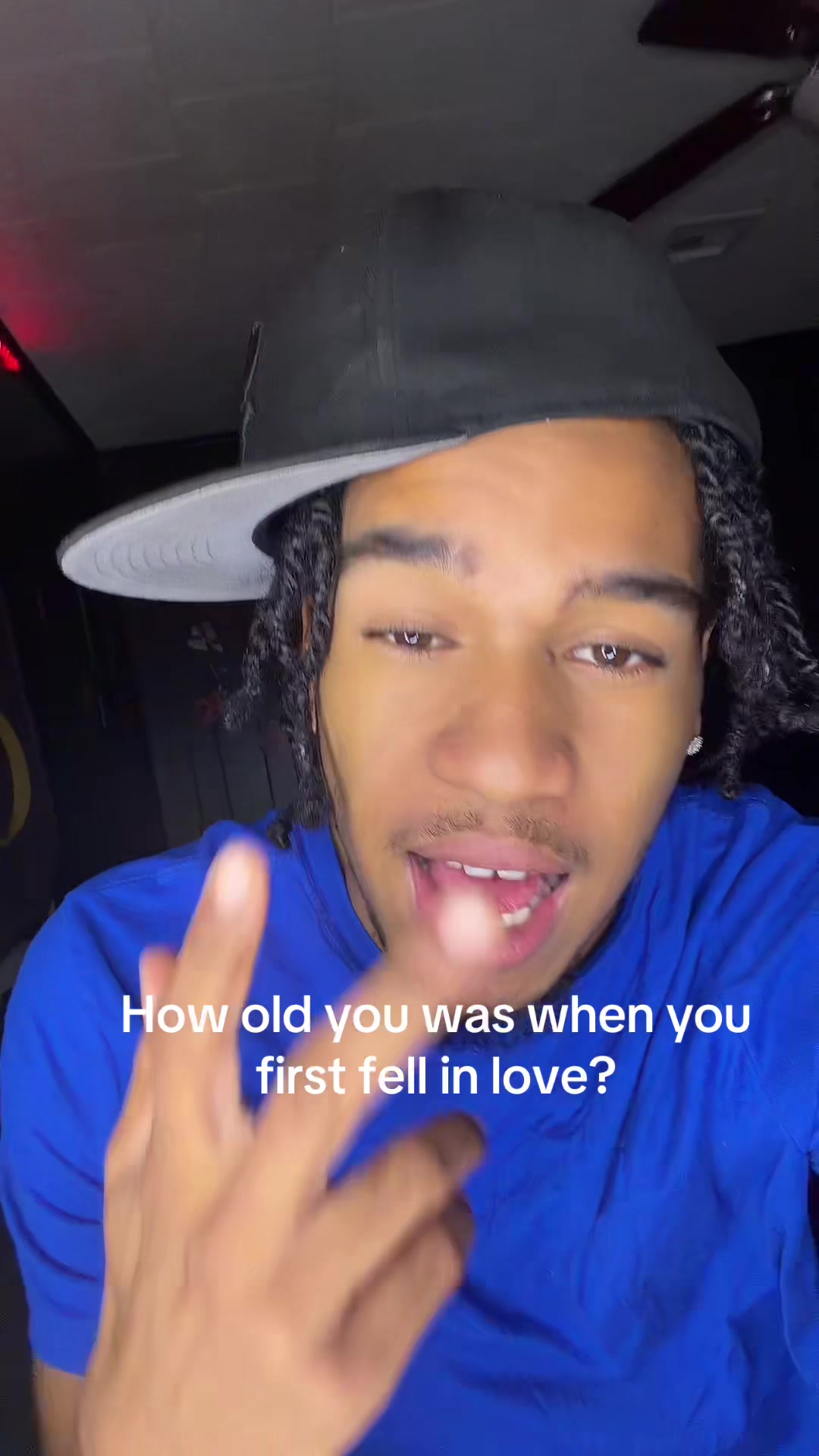 @Loverboymar