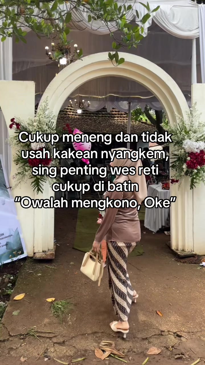 @Renydewi🐻