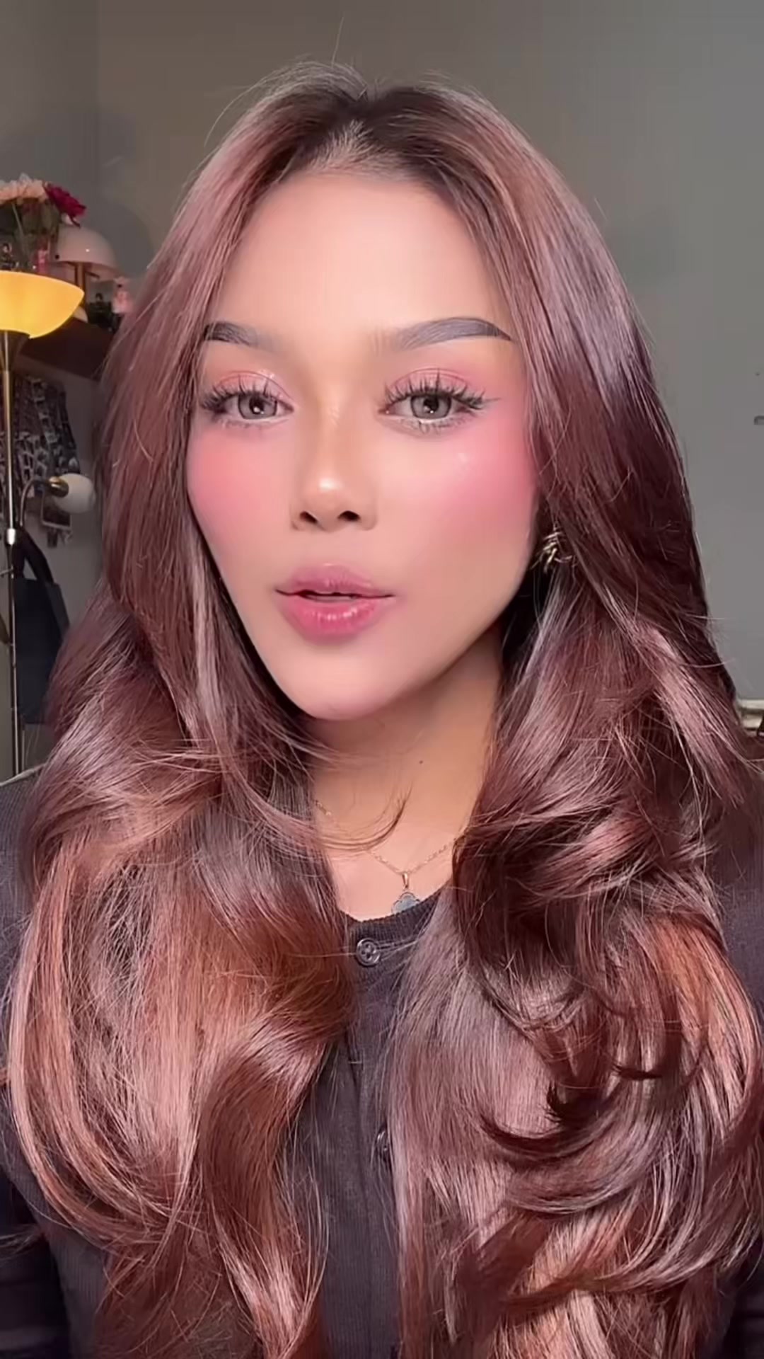 @gibsy🍒