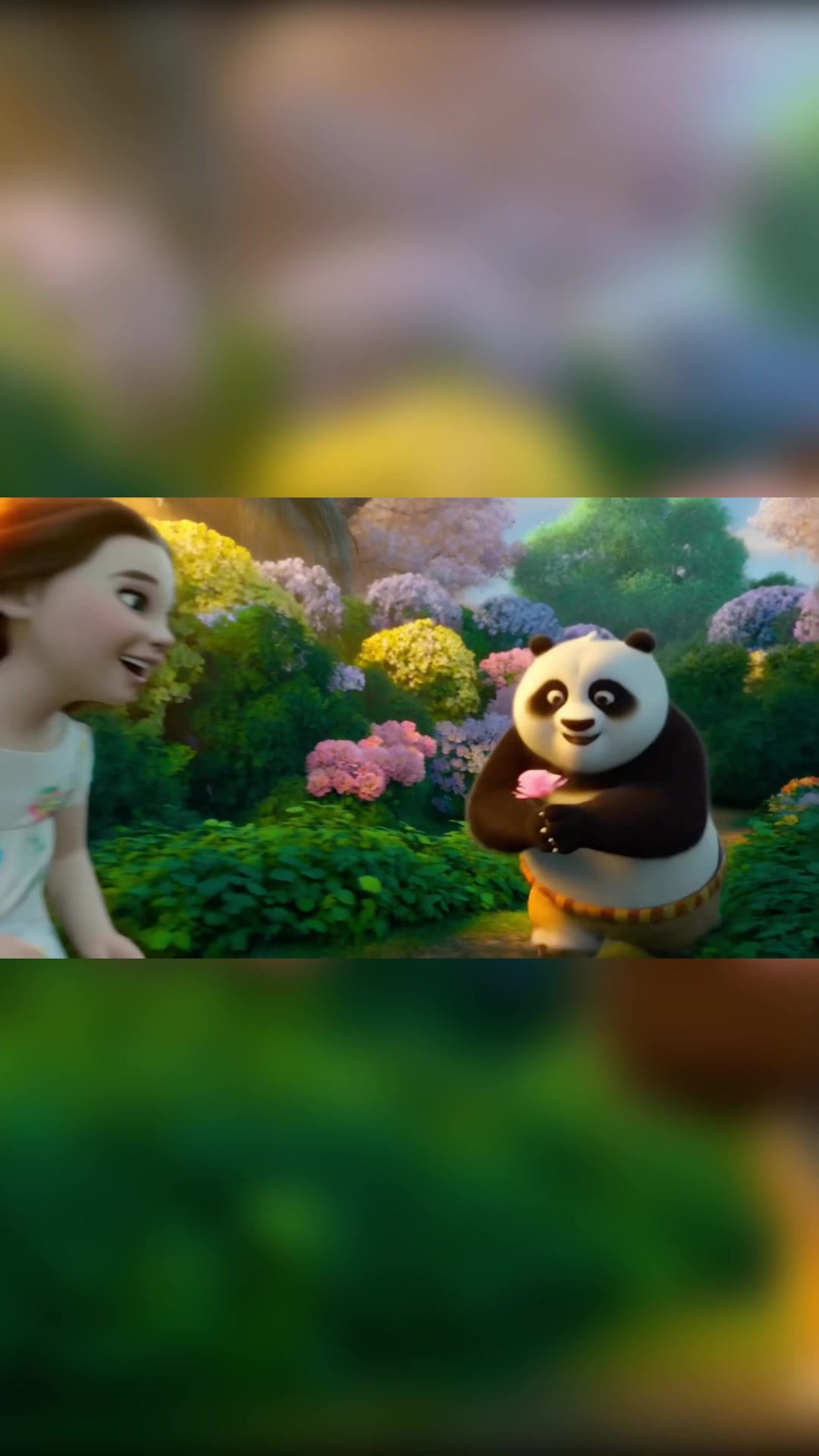 @KidooTV