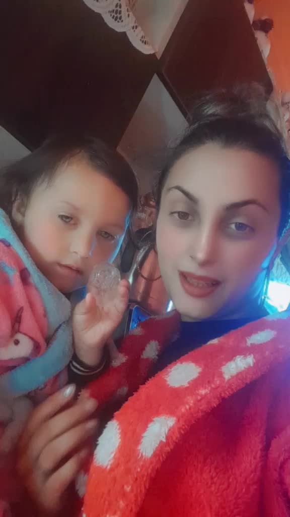 @Rudika😘Klarika és Regina❤️🥰
