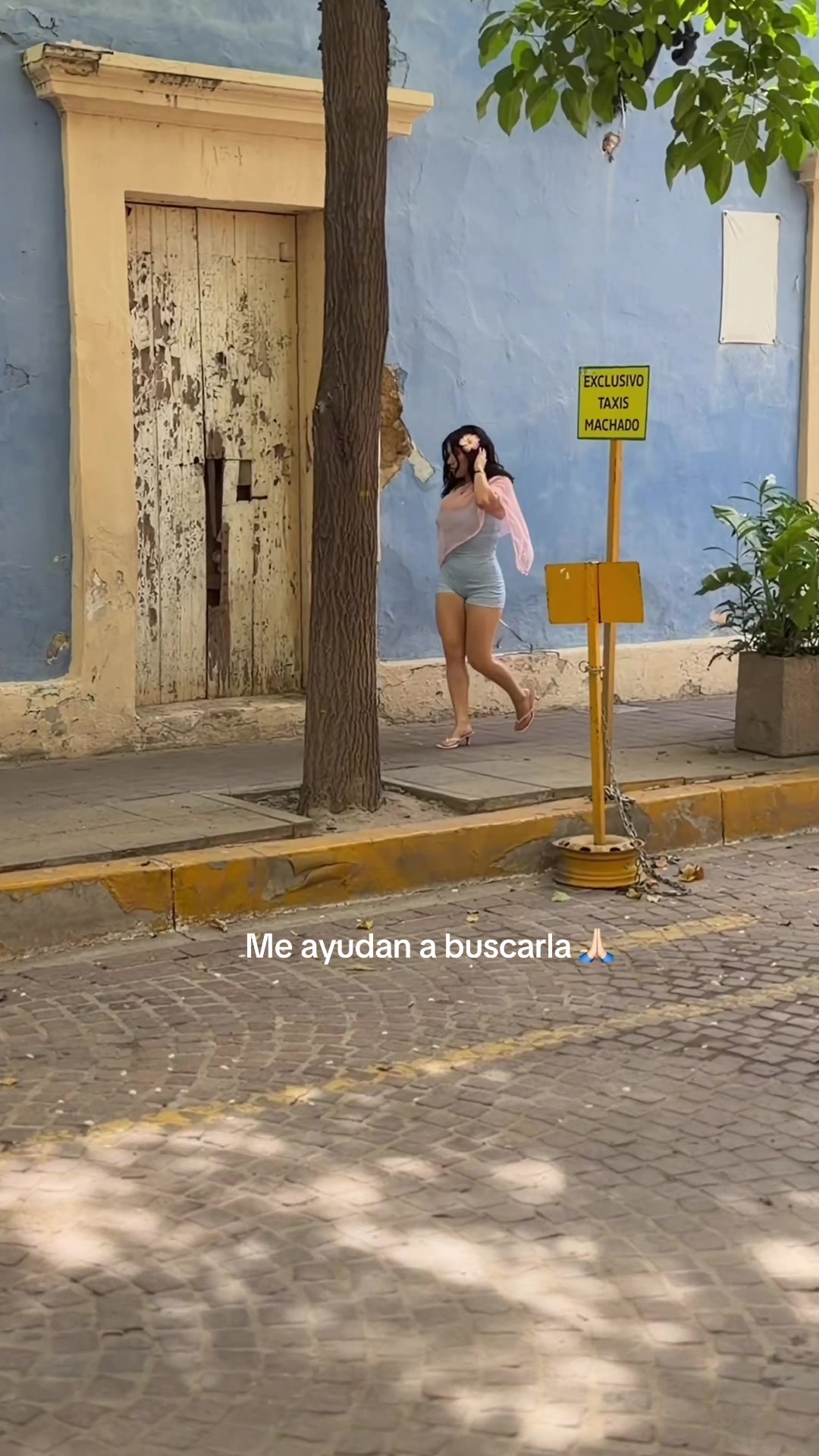 @britneygarciaoficial
