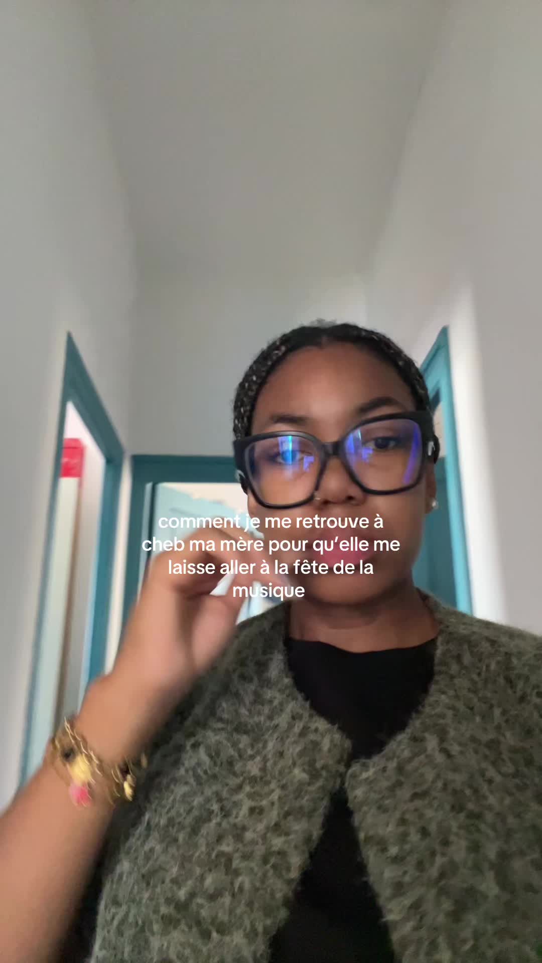 @๐’