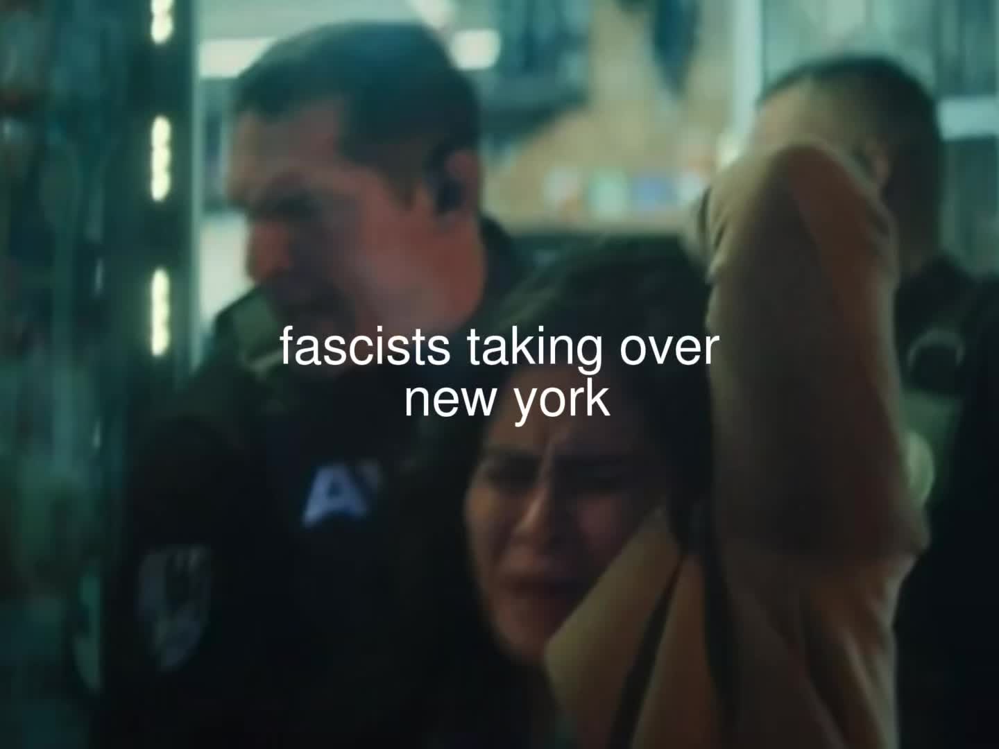 @roy