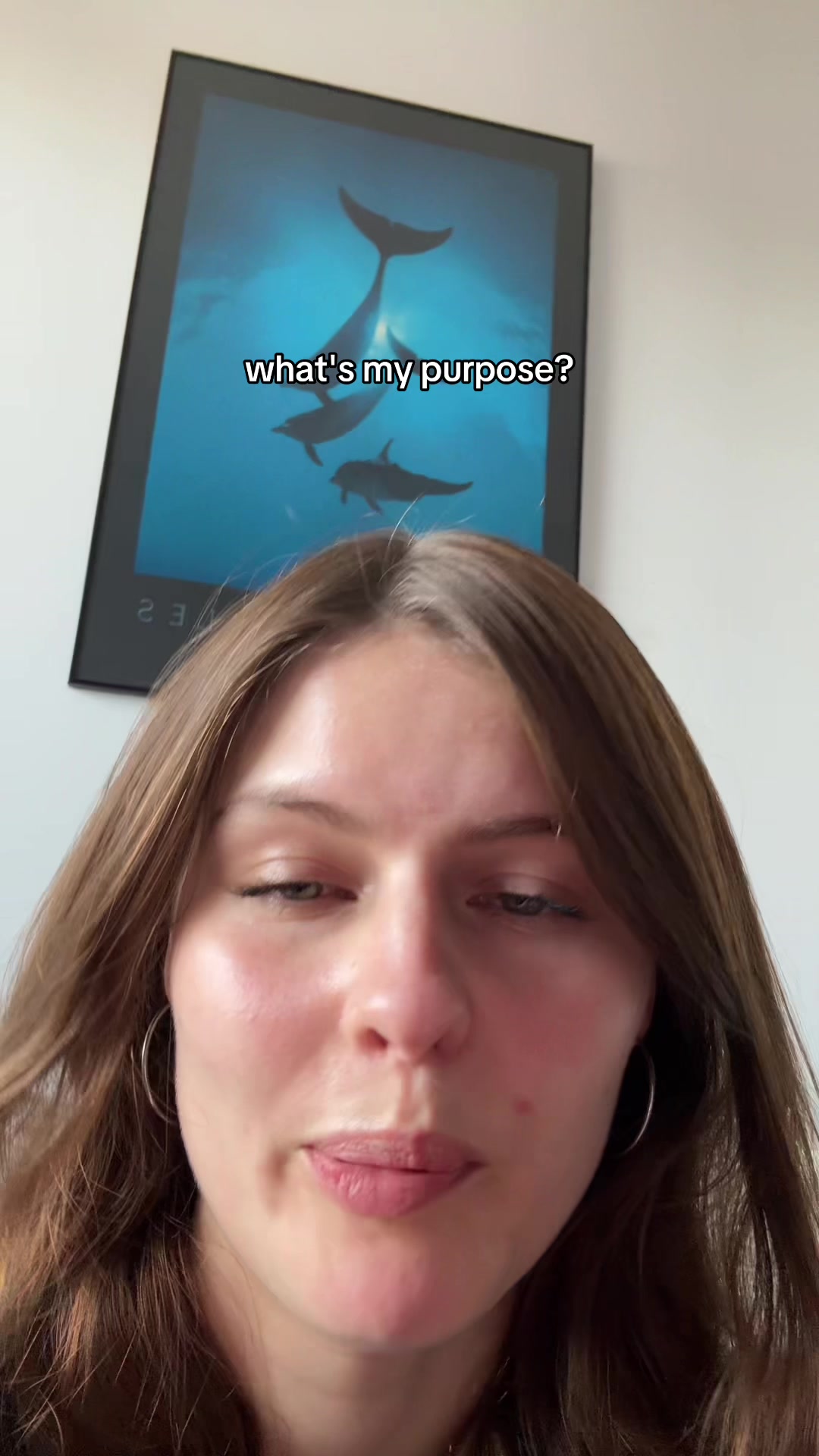 @Erin