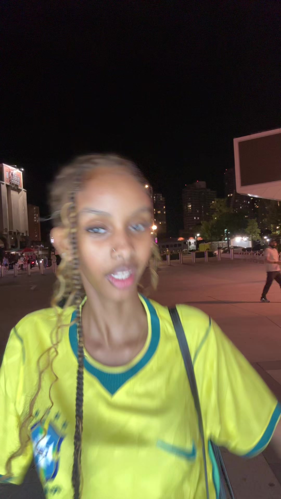 @Samra